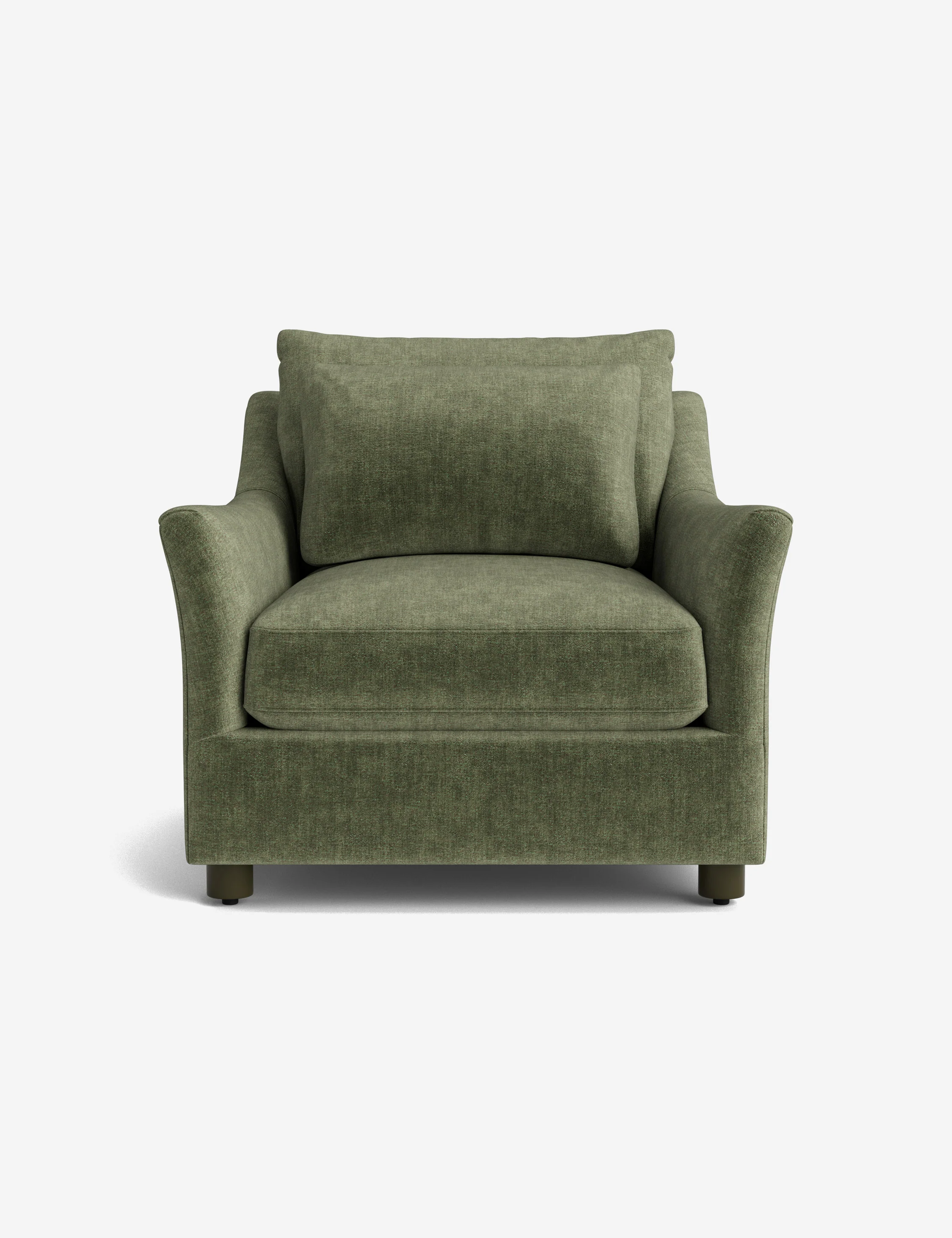 Product image 165
