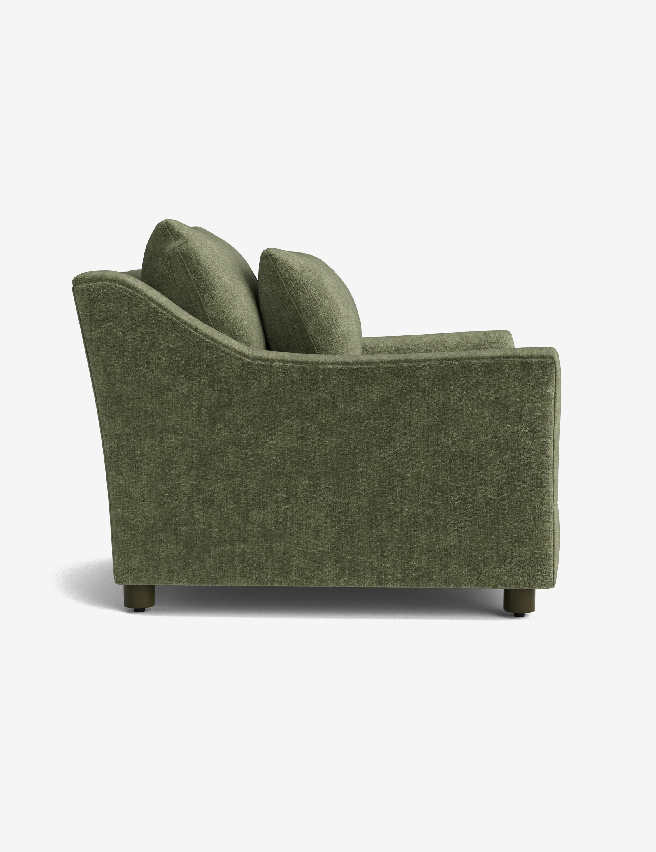 Product image 167