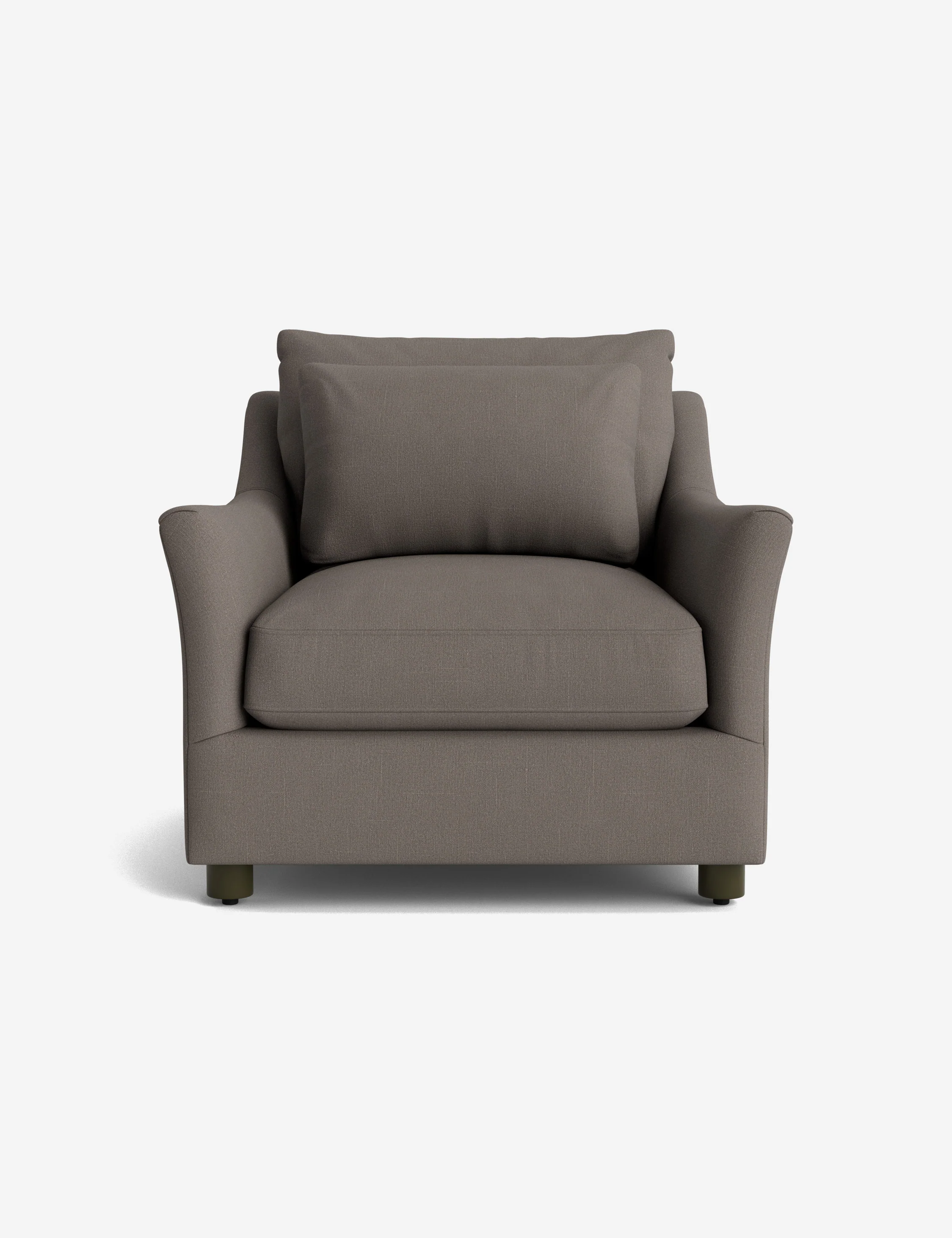 Product image 169
