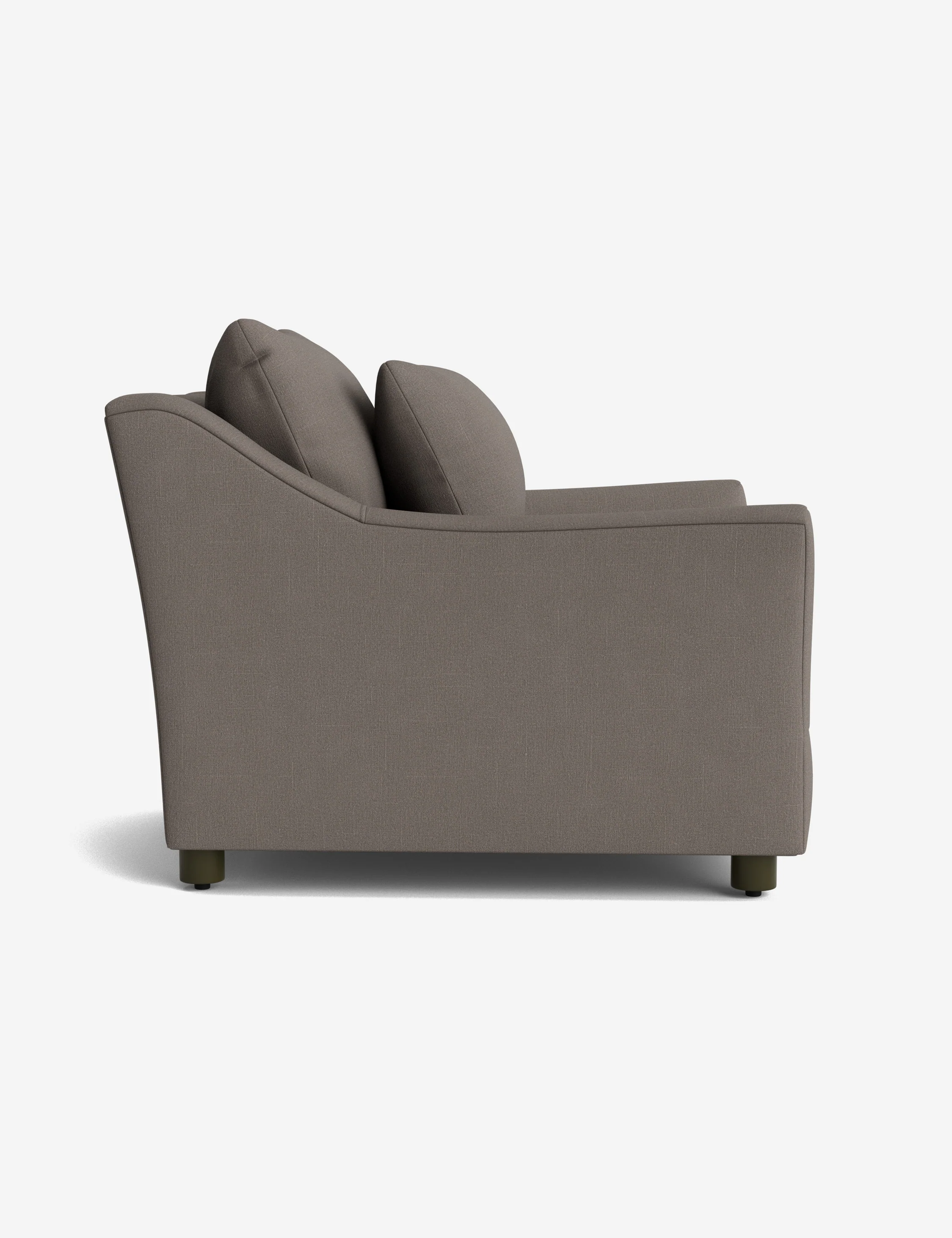 Product image 171