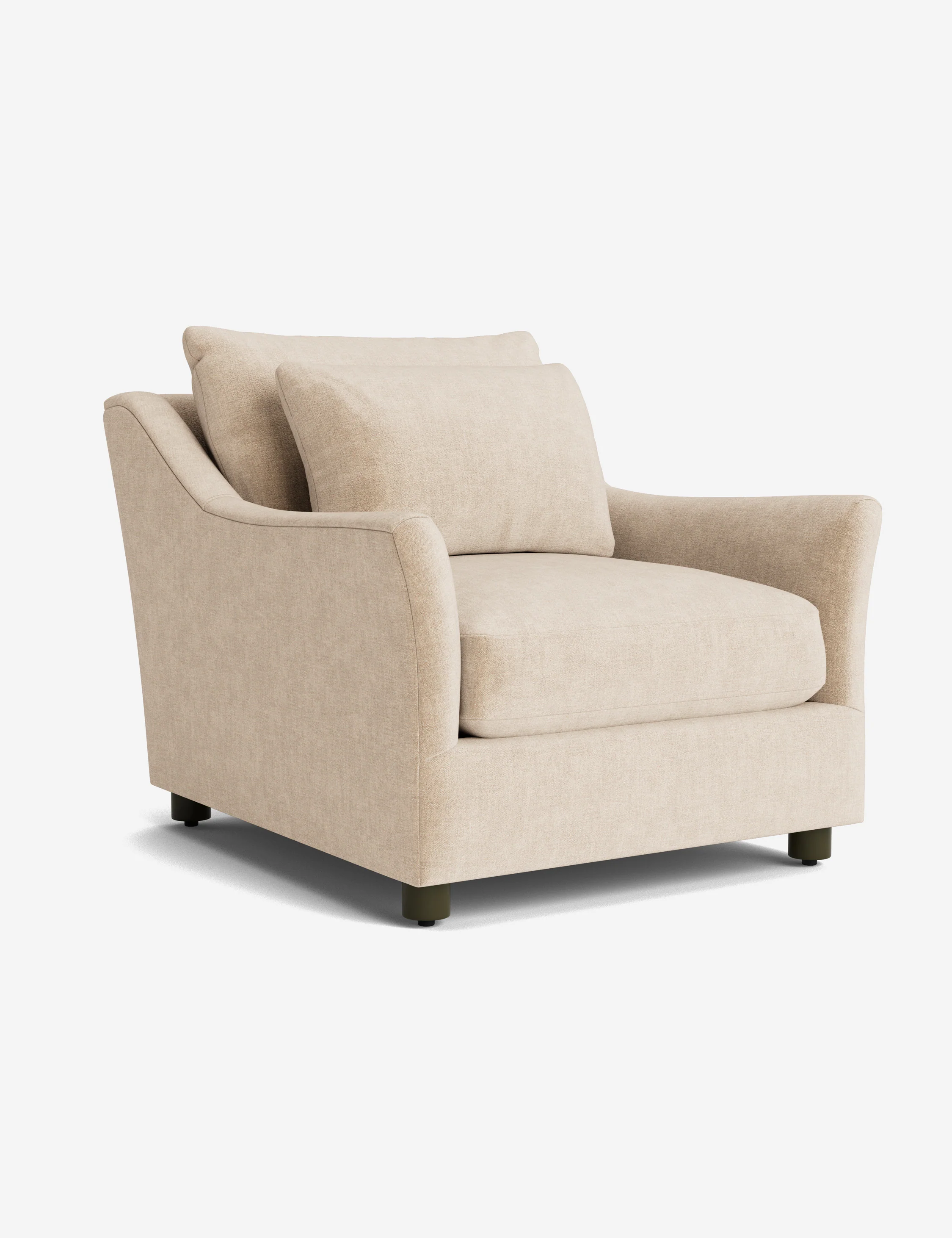 Product image 174