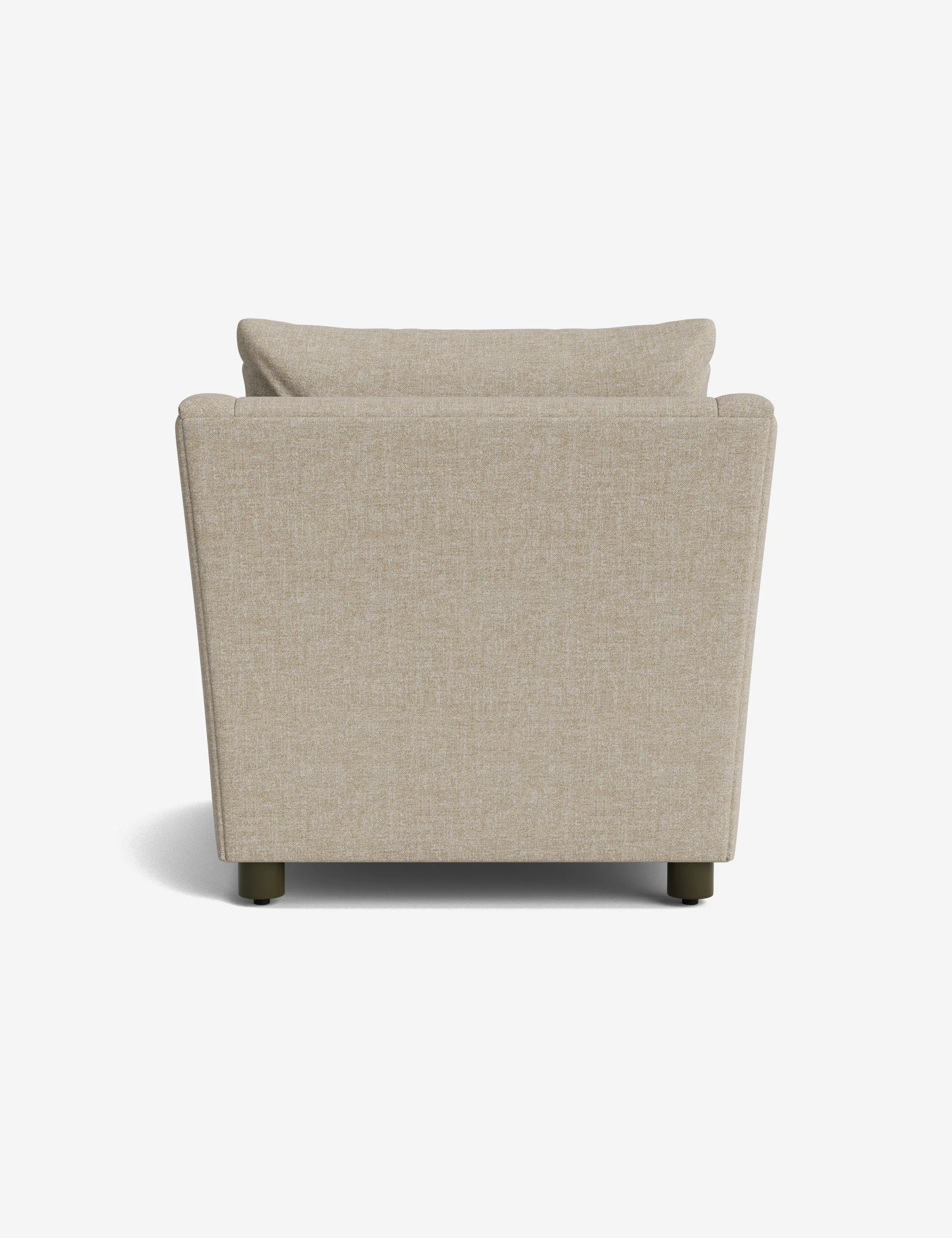 Product image 180