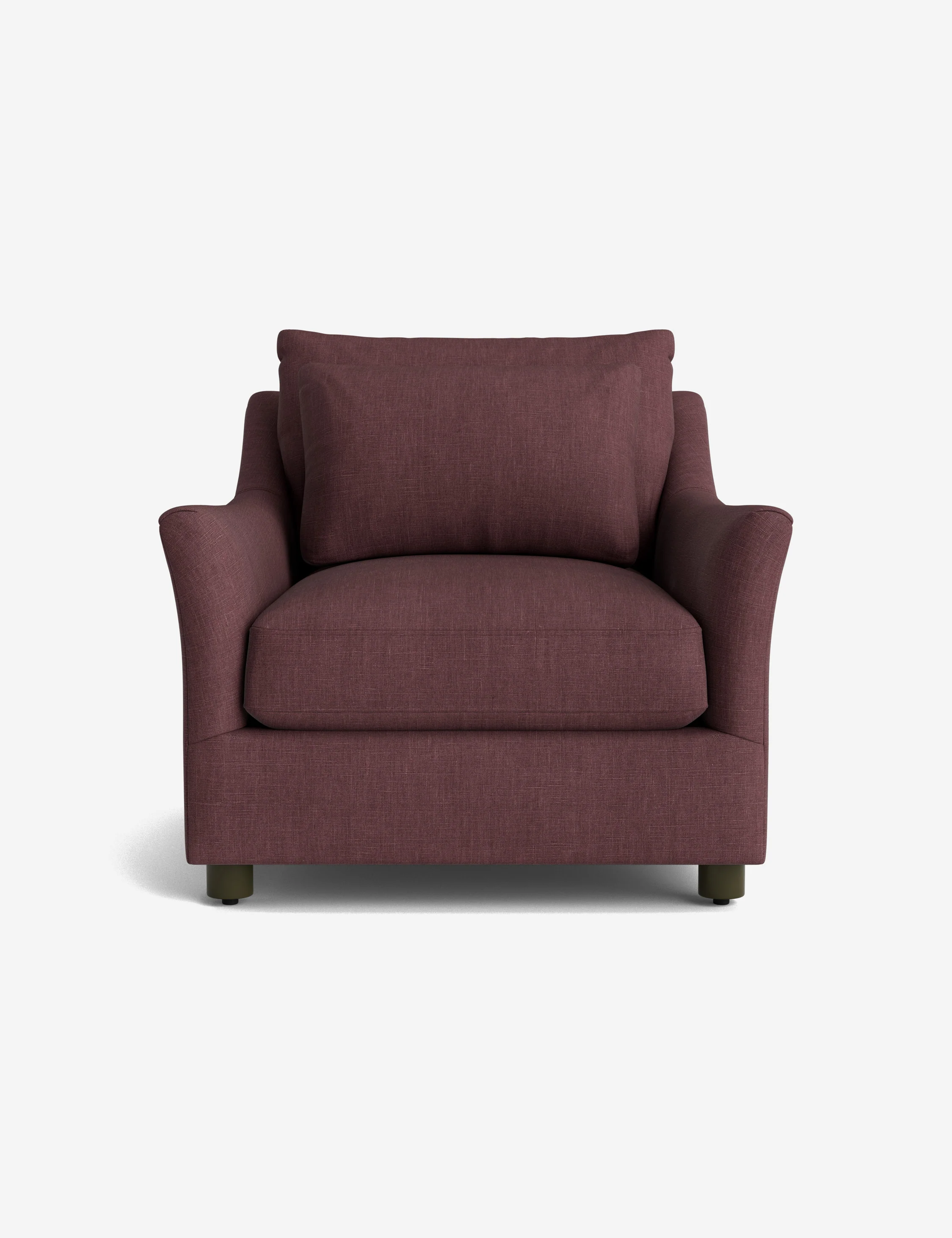 Product image 181