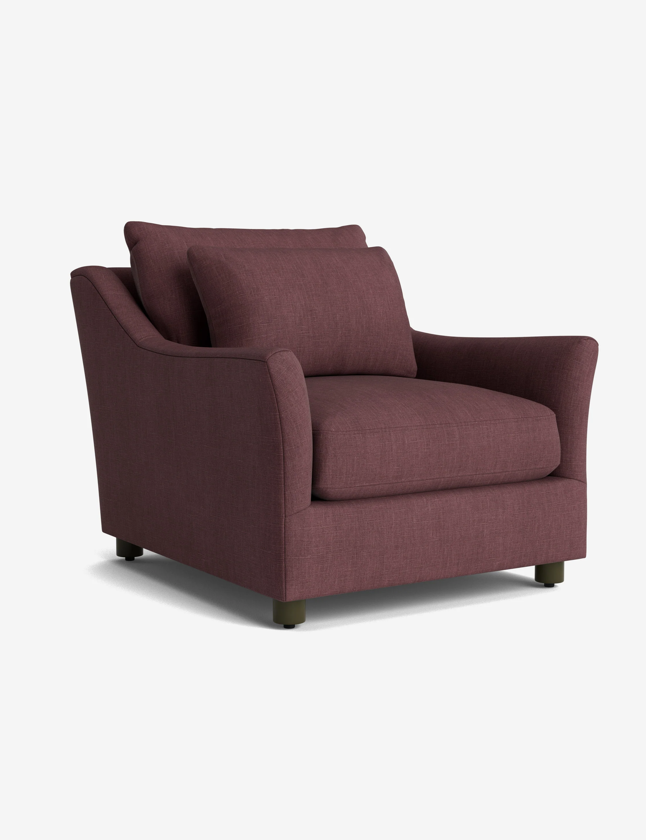Product image 182