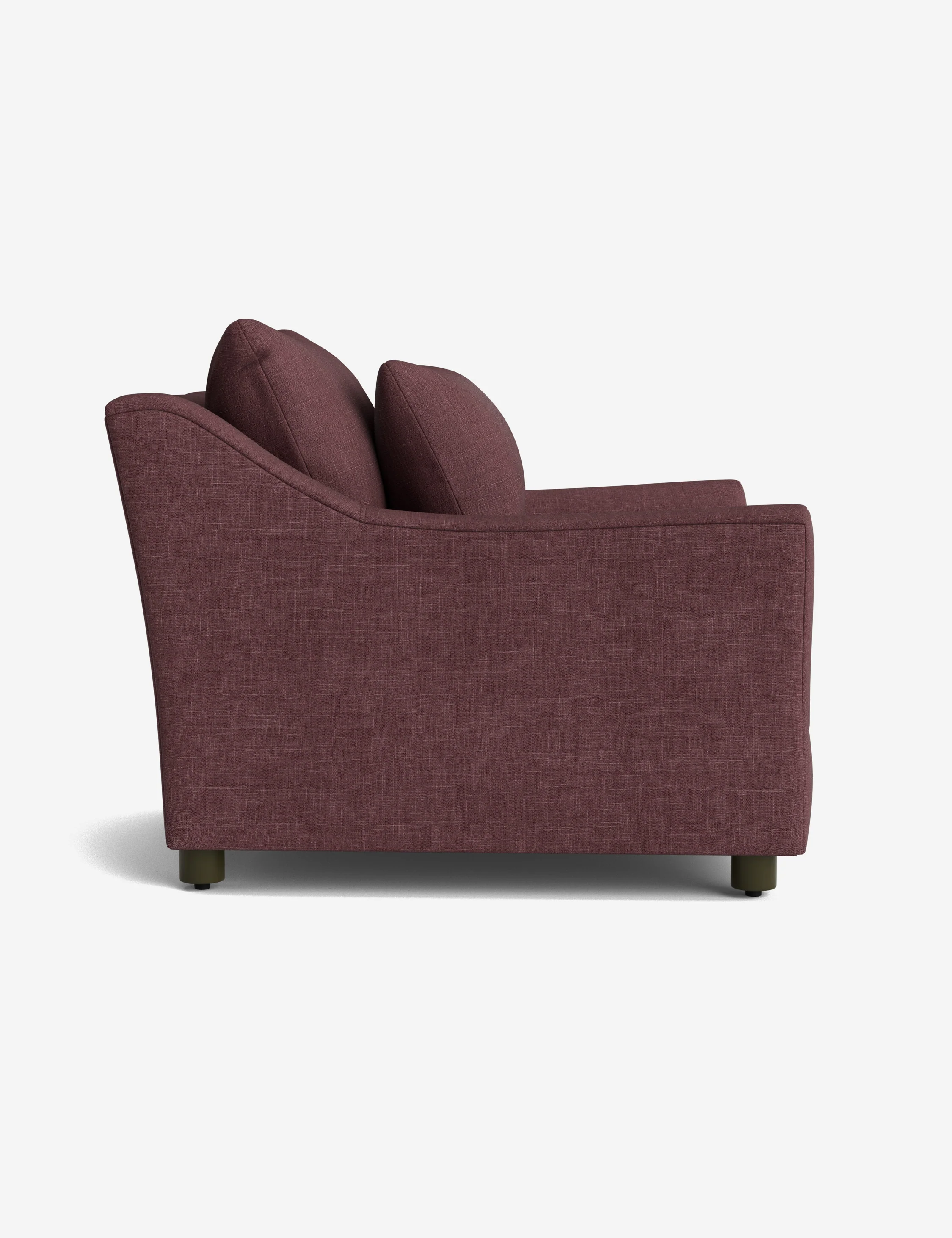 Product image 183