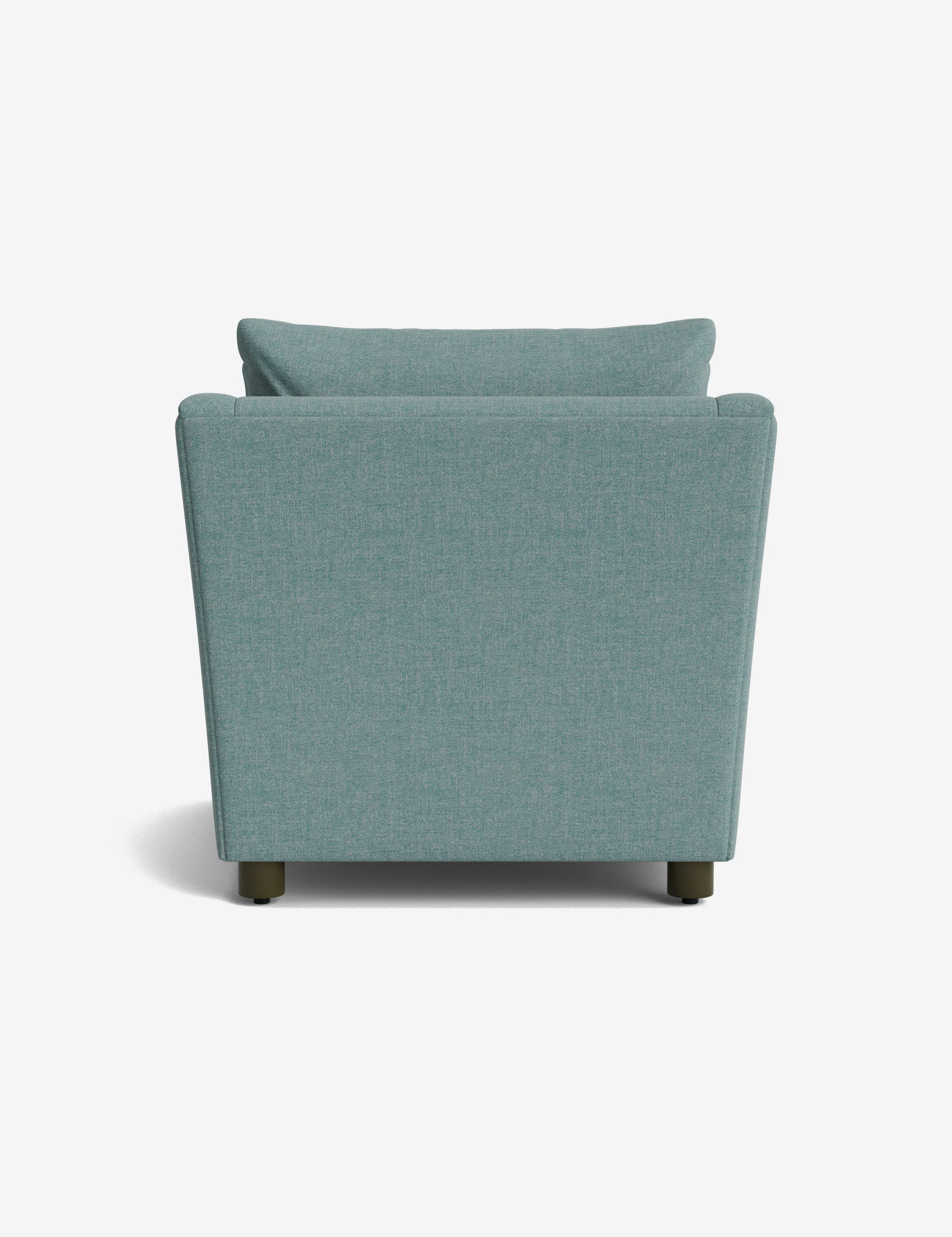 Product image 188