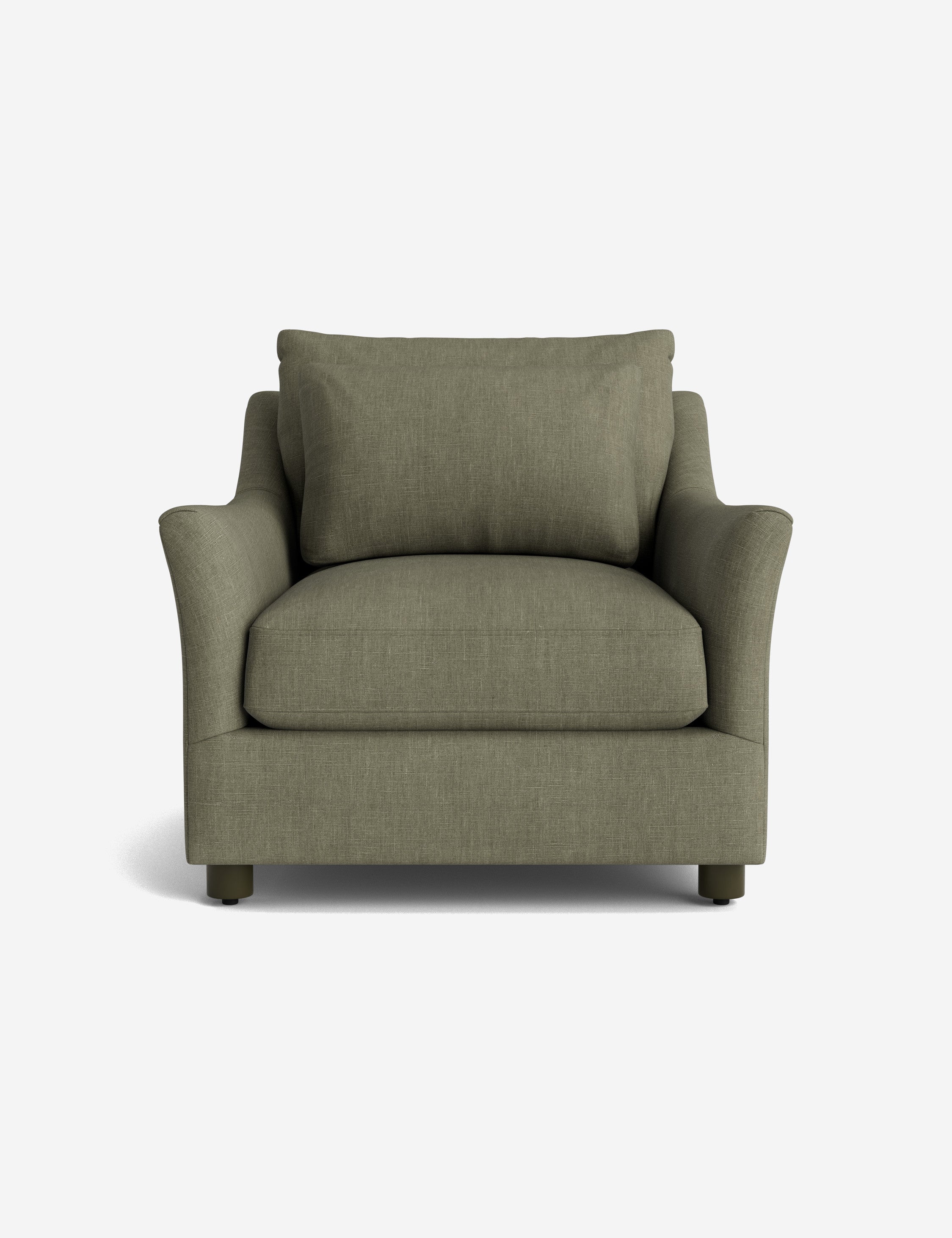 Product image 193