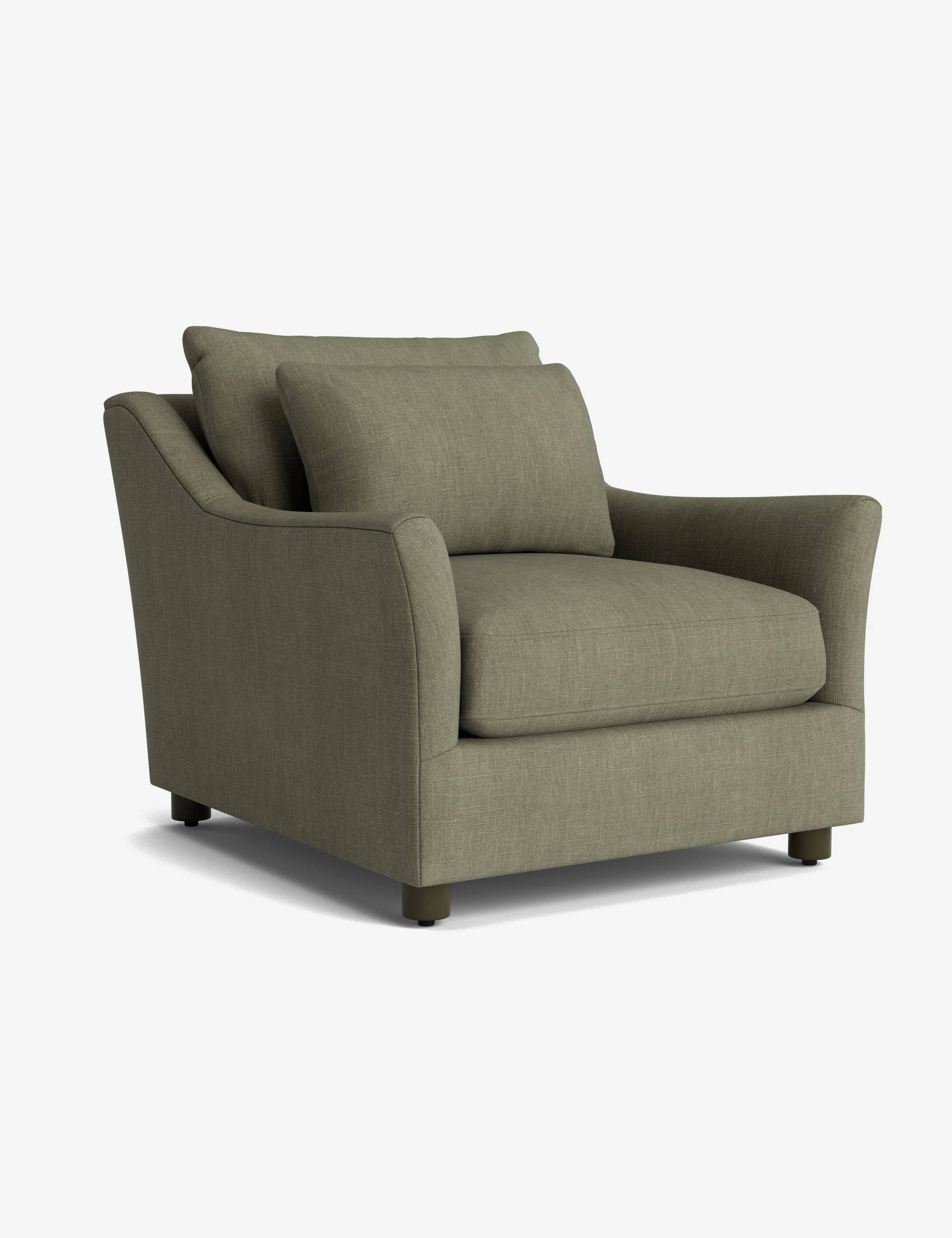Product image 194