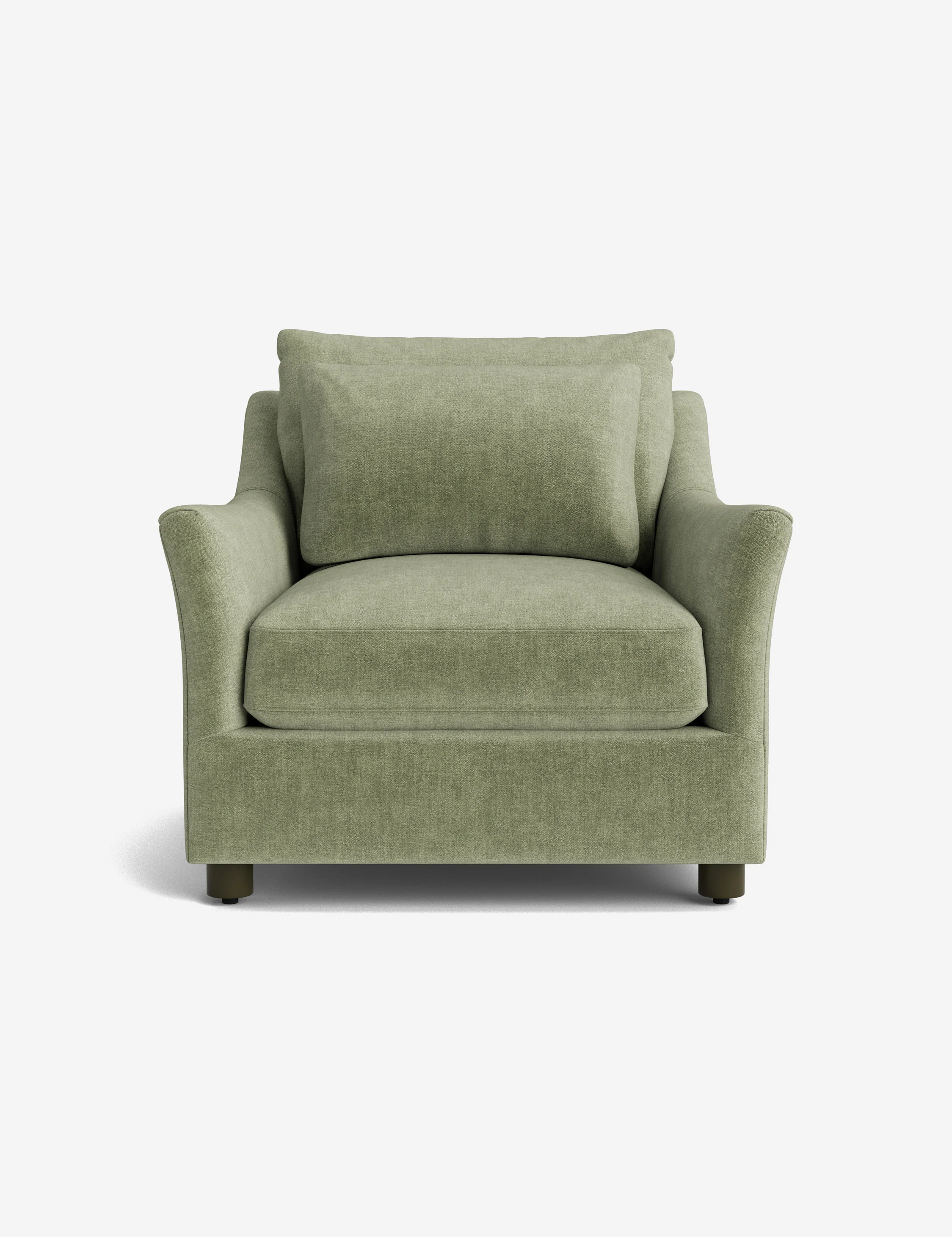 Product image 197