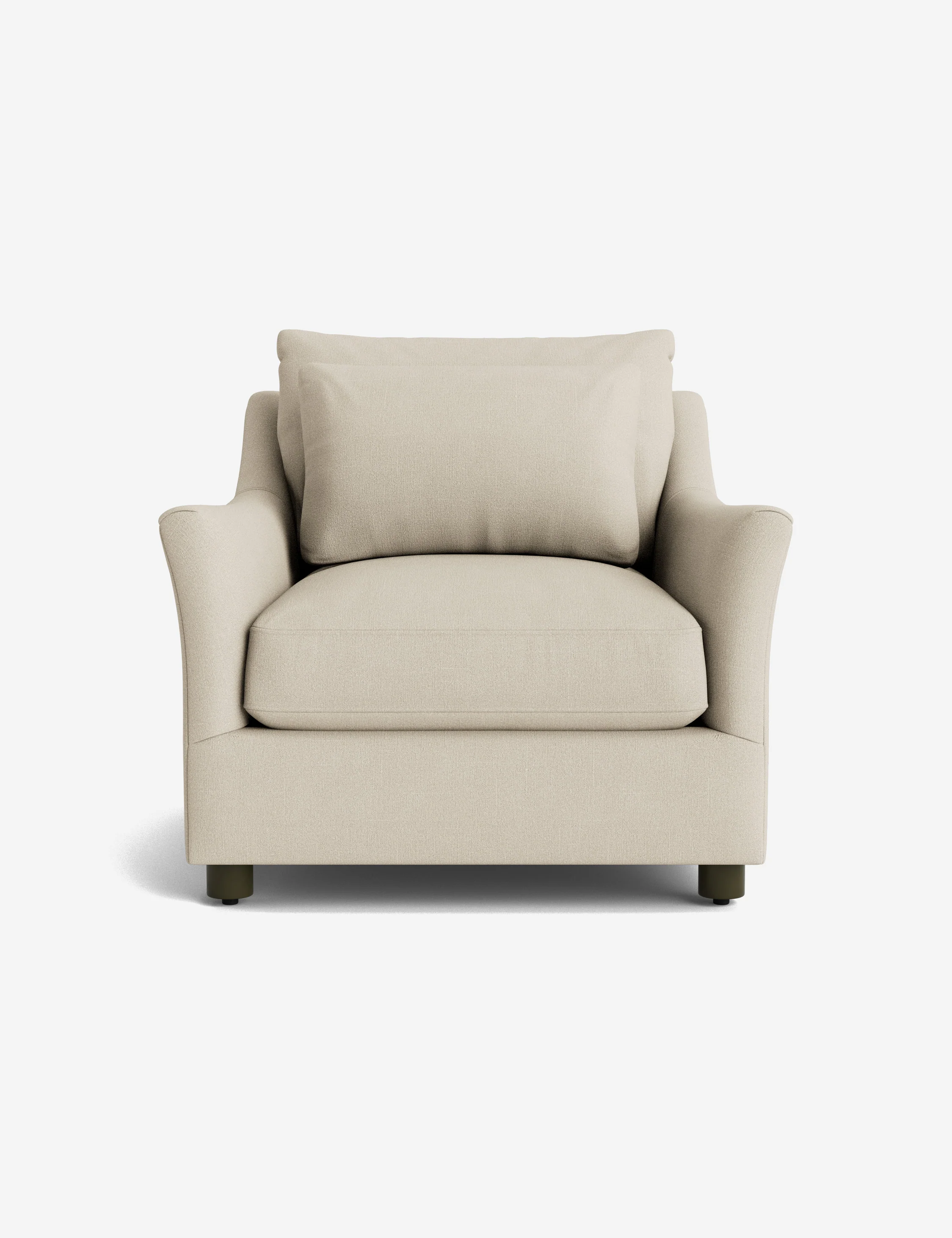 Product image 201