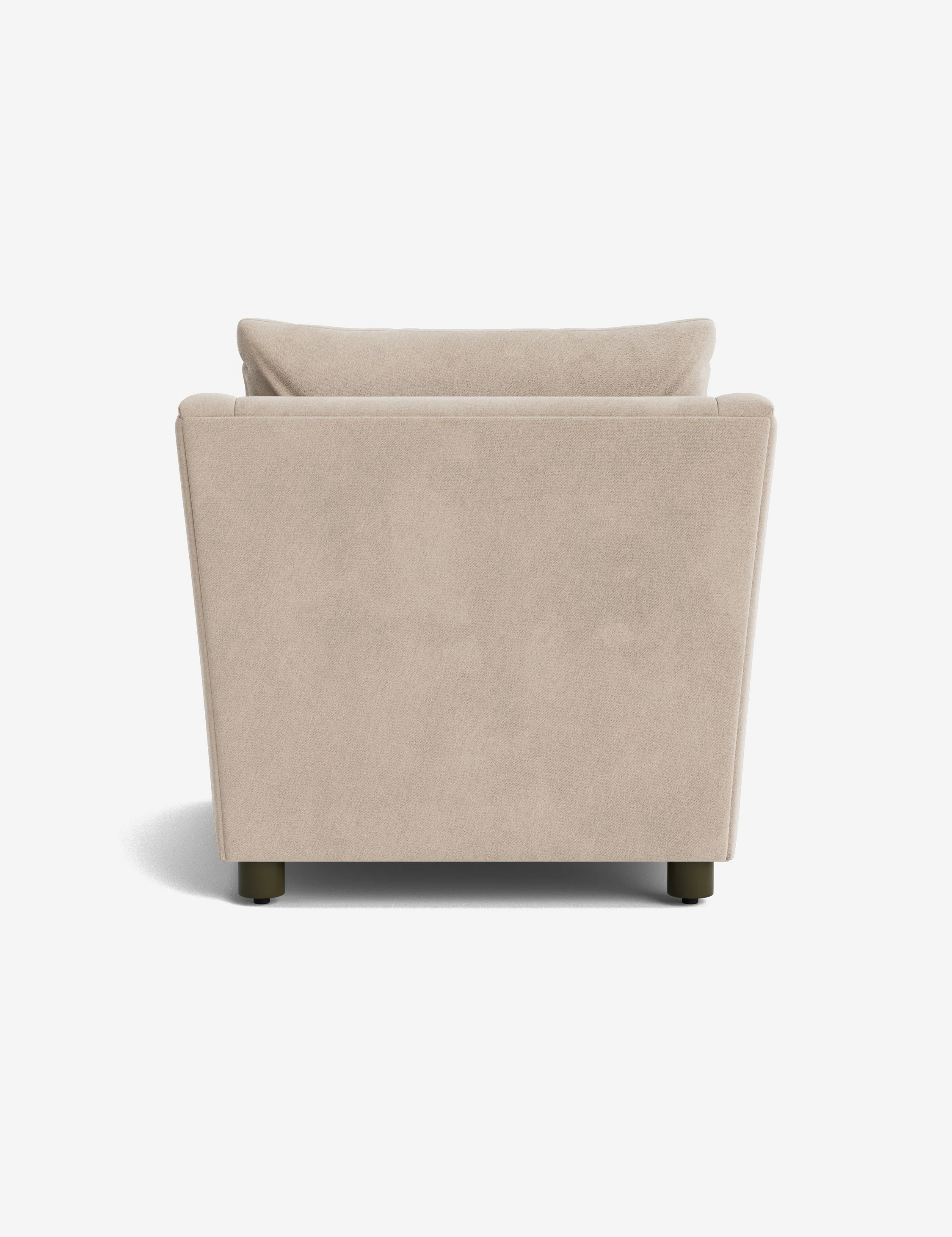 Product image 208
