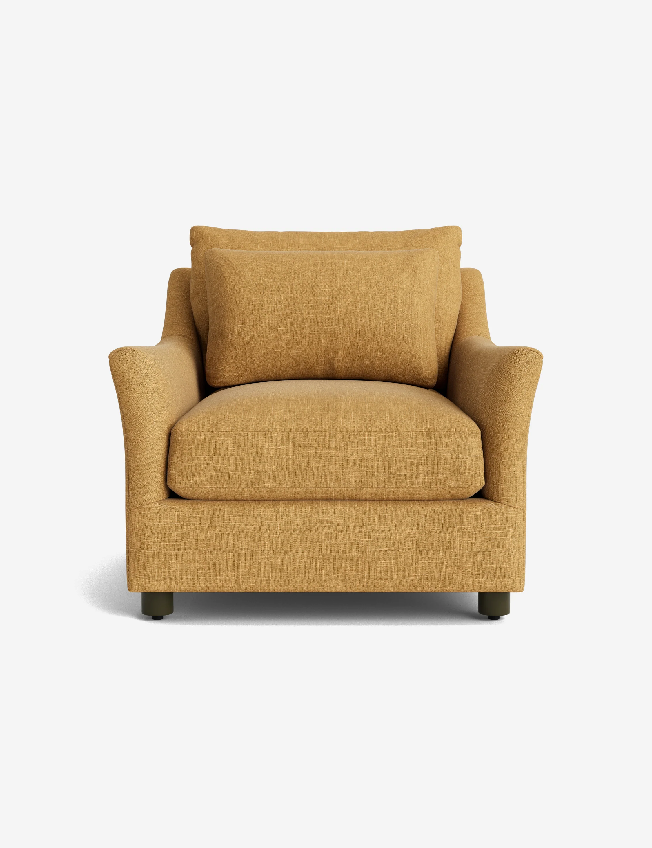 Product image 209