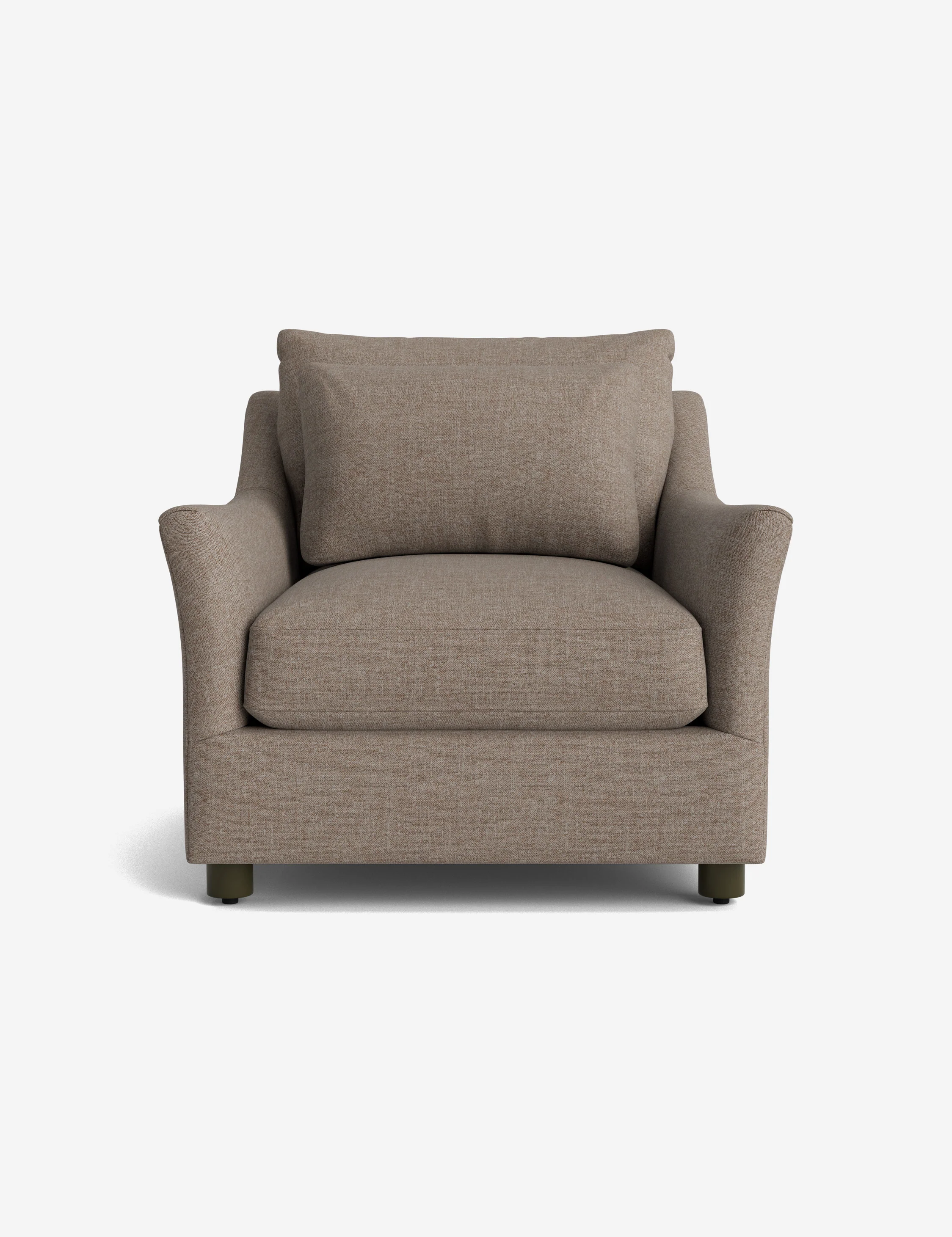 Product image 221