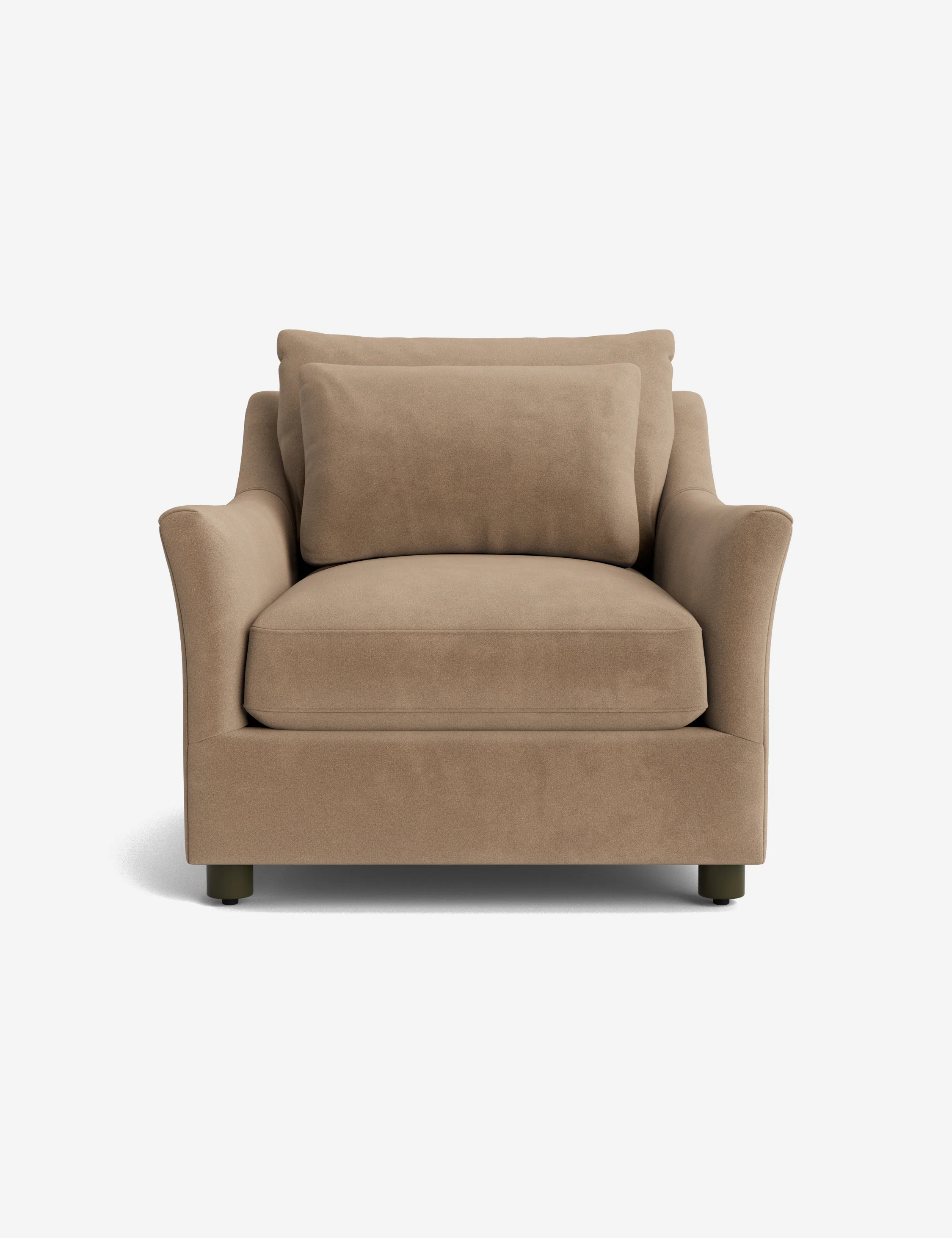 Product image 225