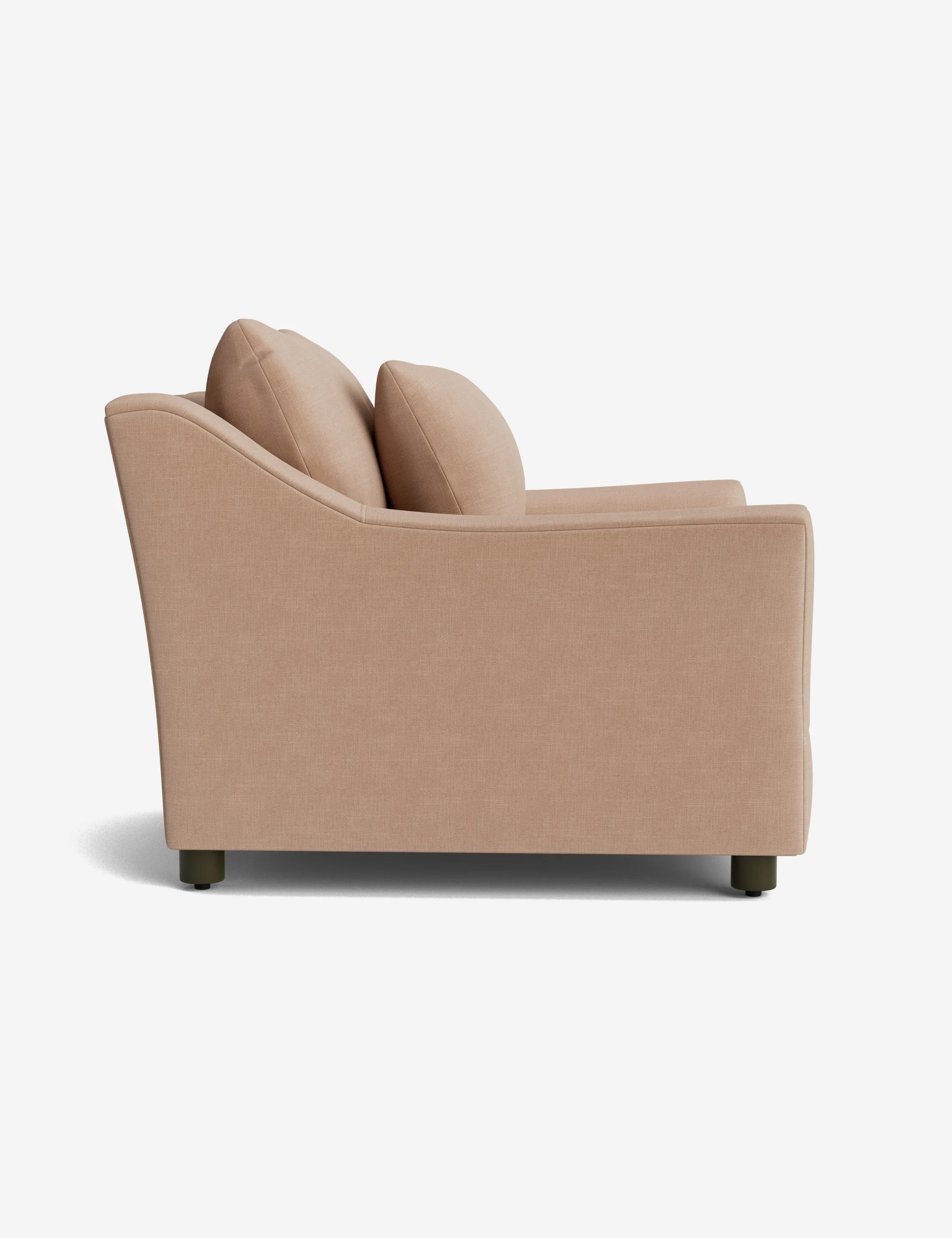 Product image 231