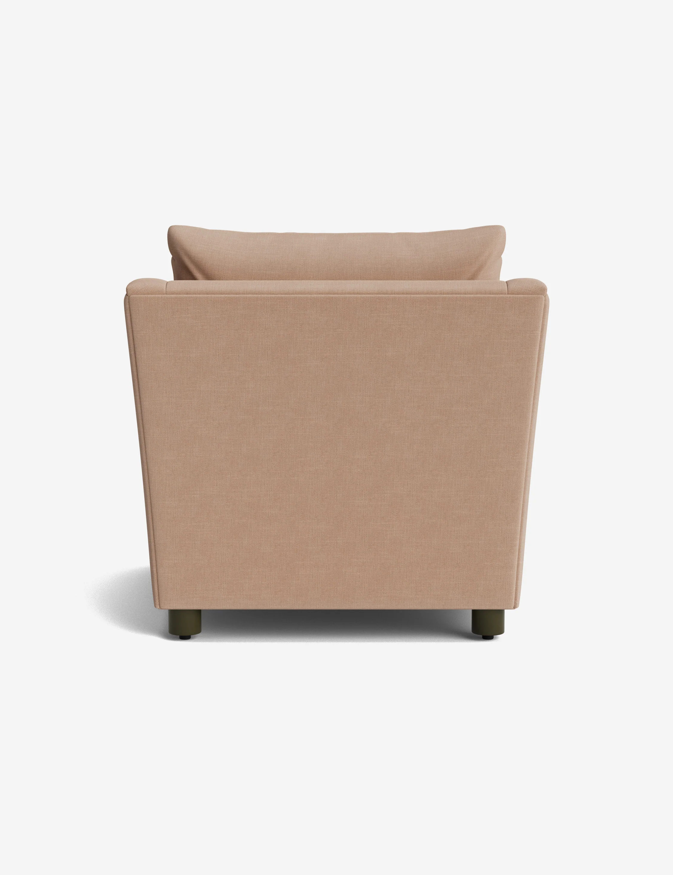Product image 232