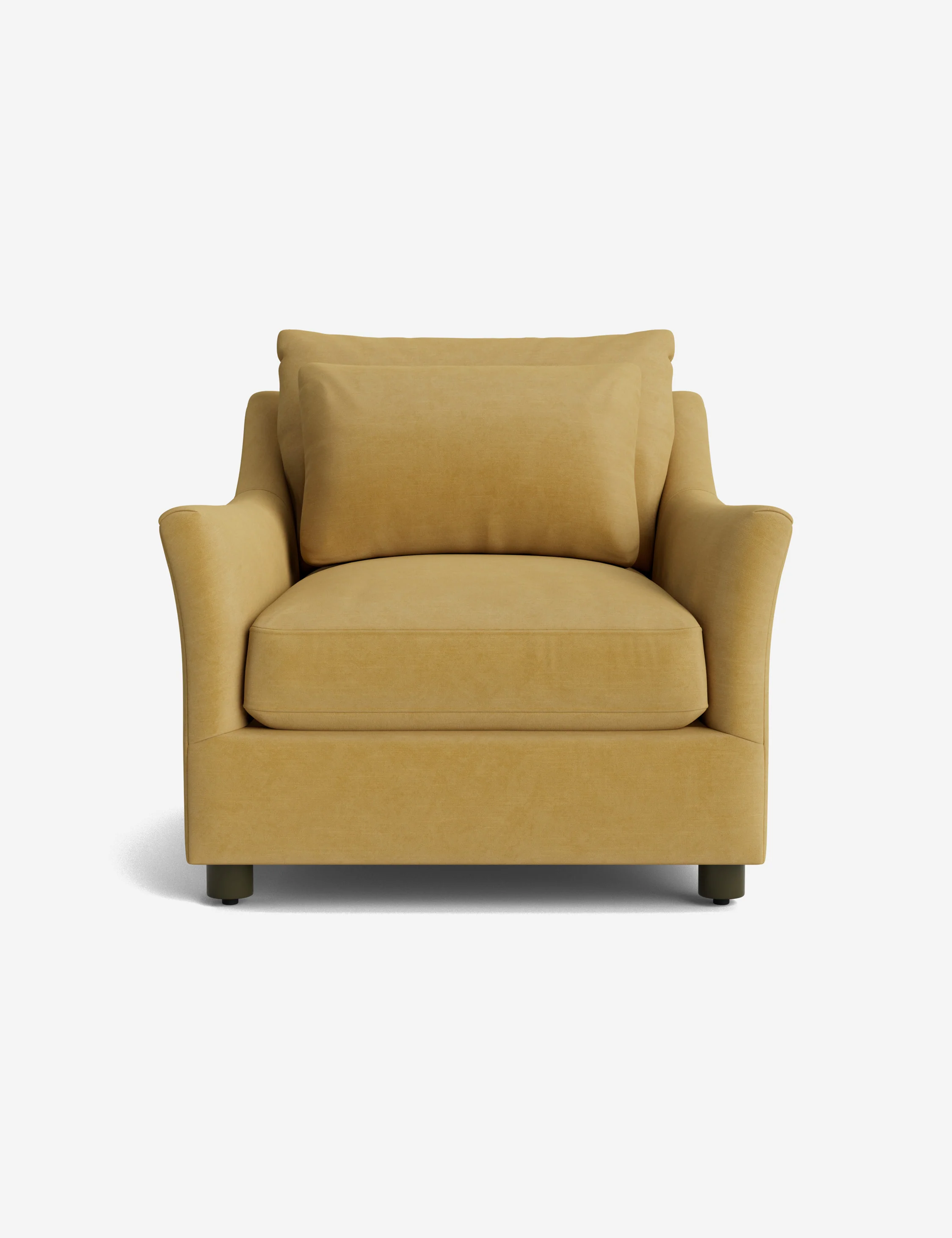 Product image 233