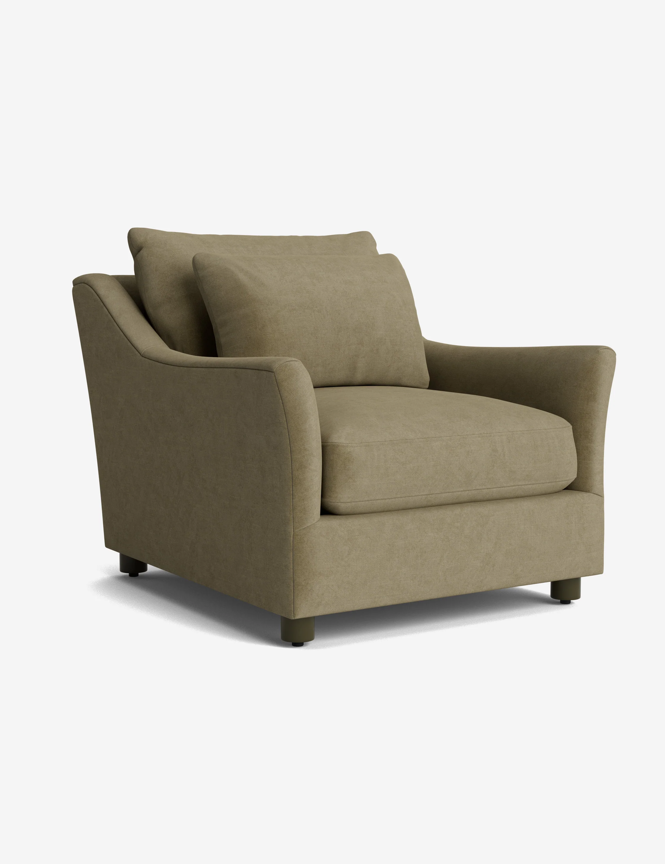 Product image 238