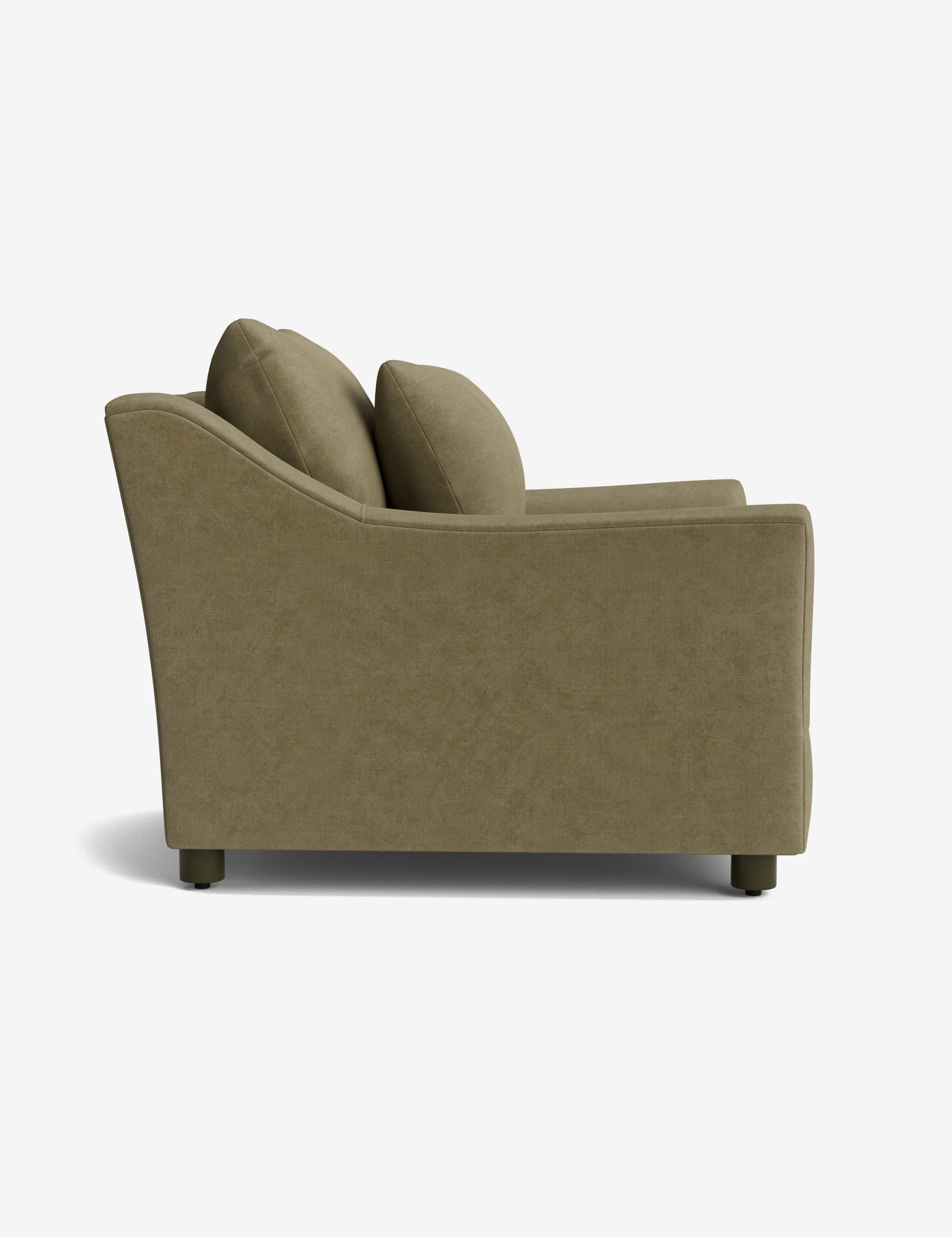 Product image 239