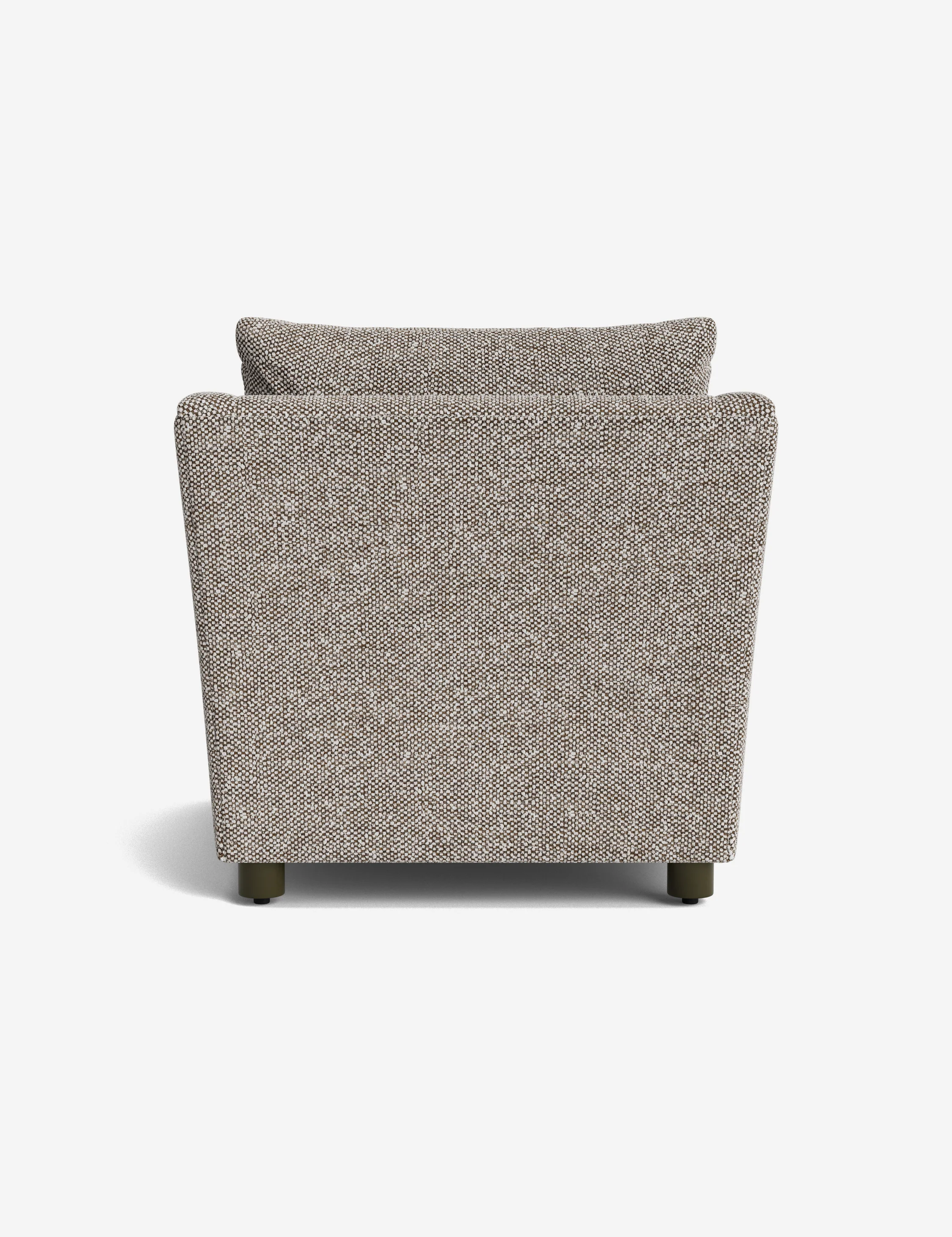 Product image 92
