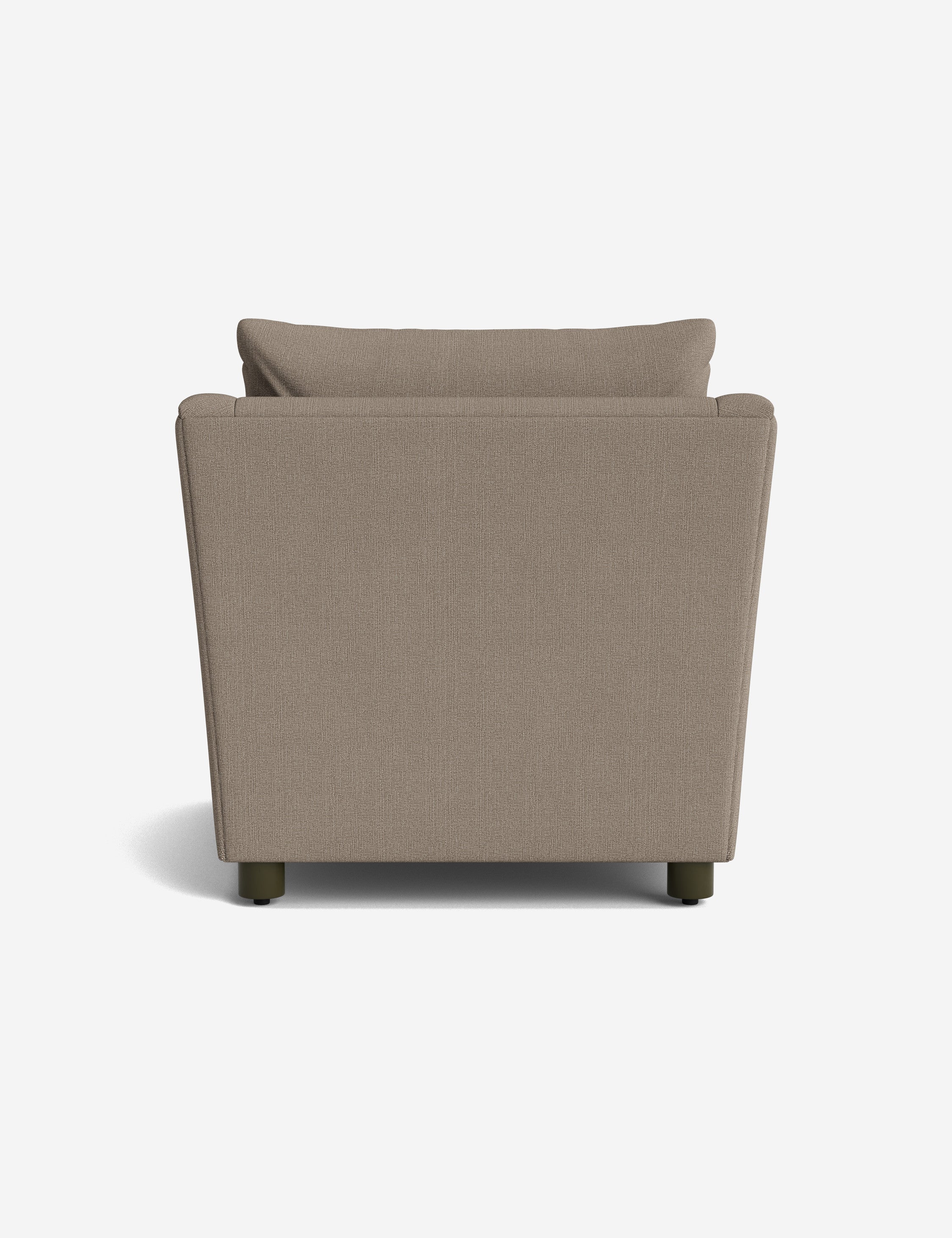 Product image 96