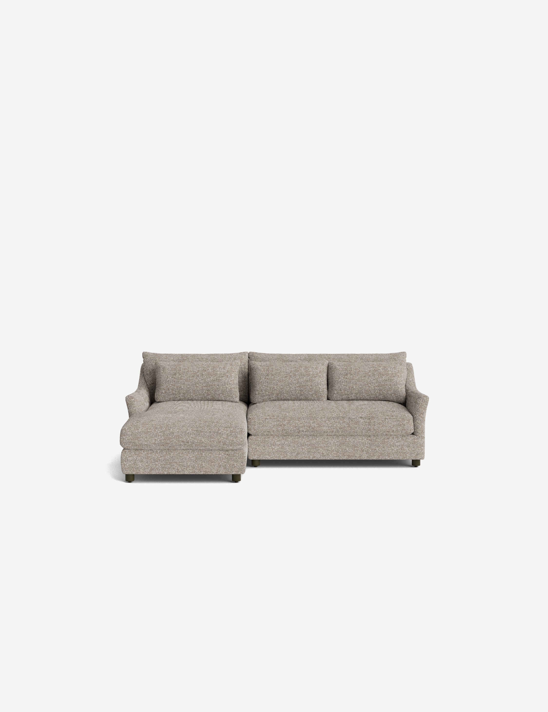 Product image 104