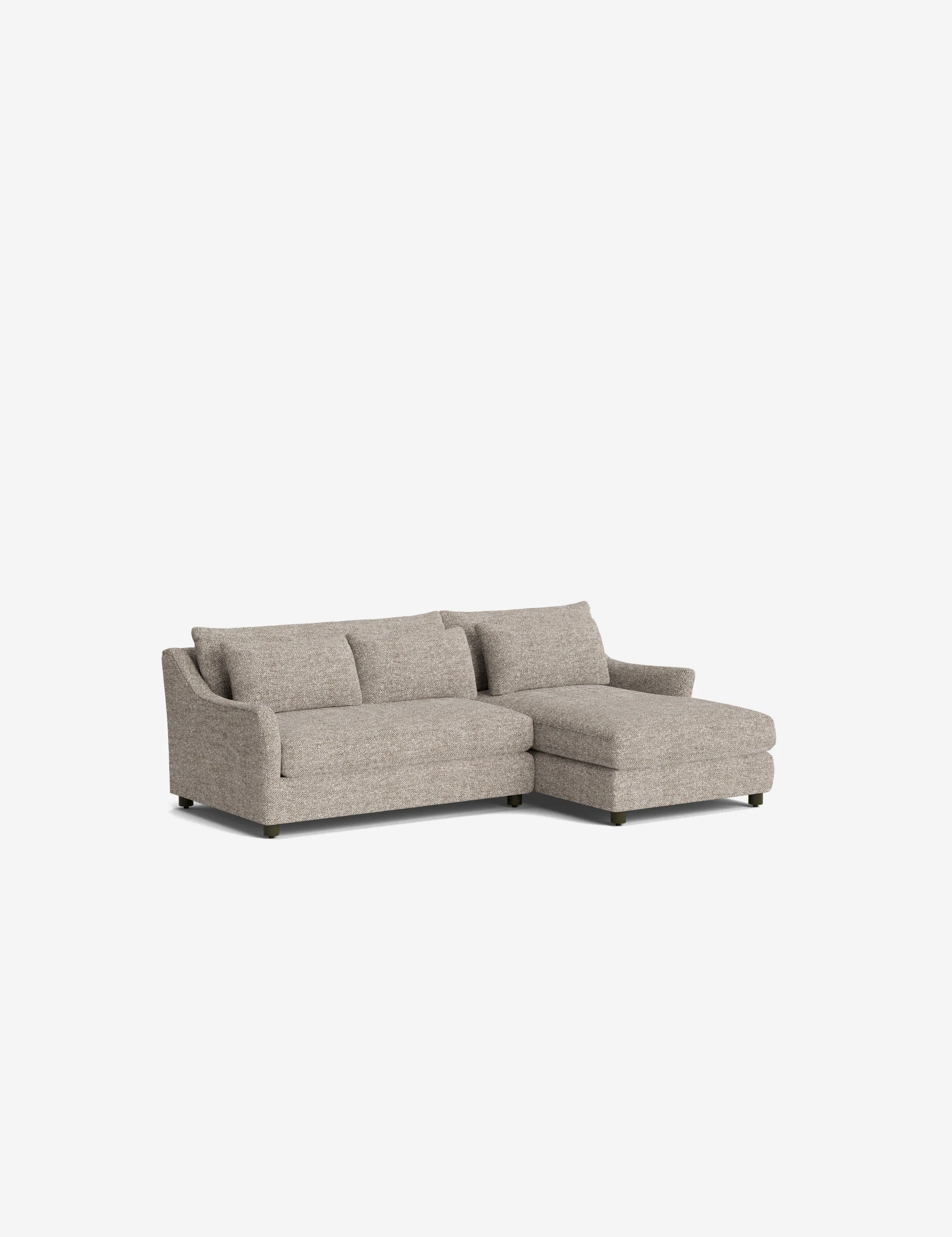 Product image 106