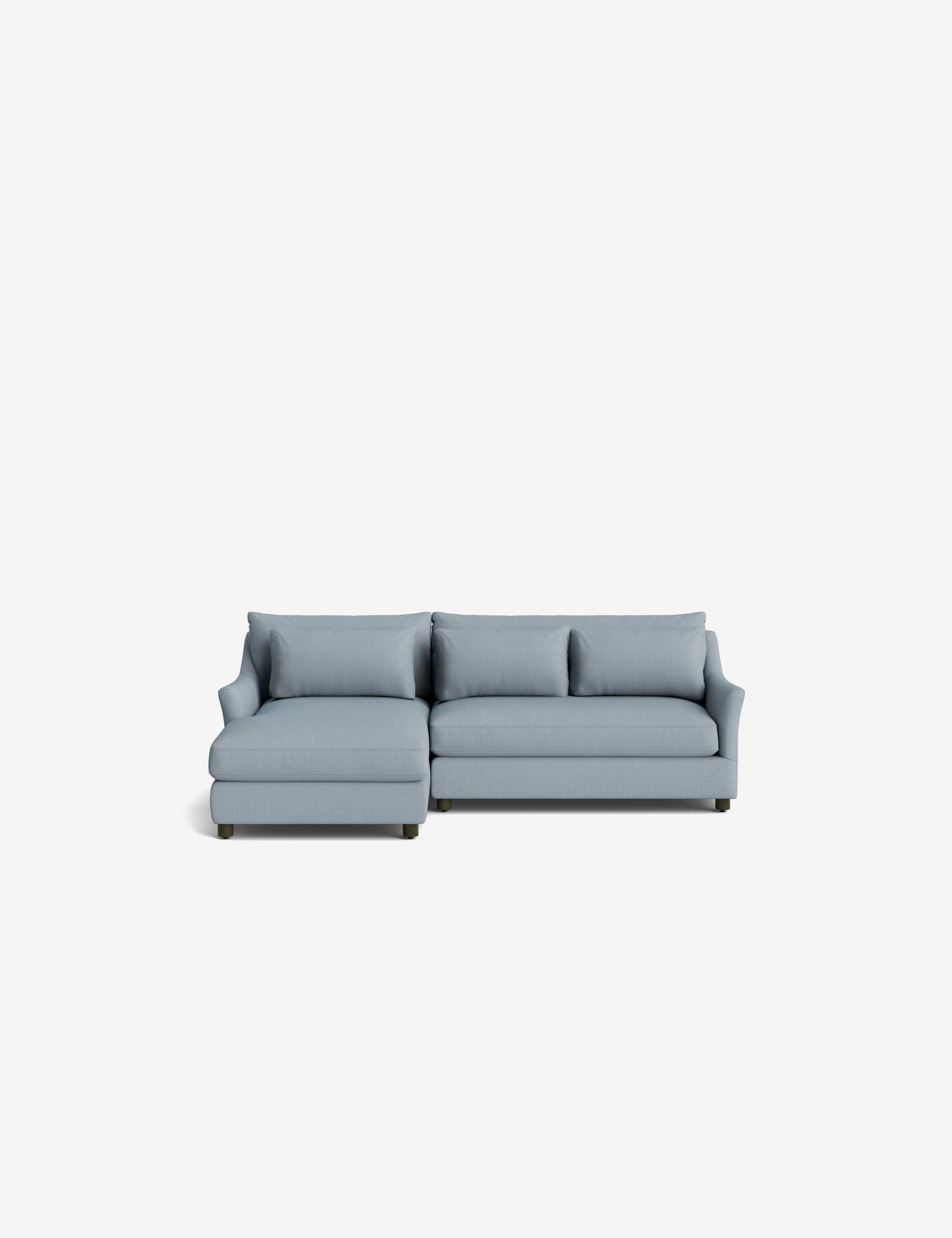 Product image 111