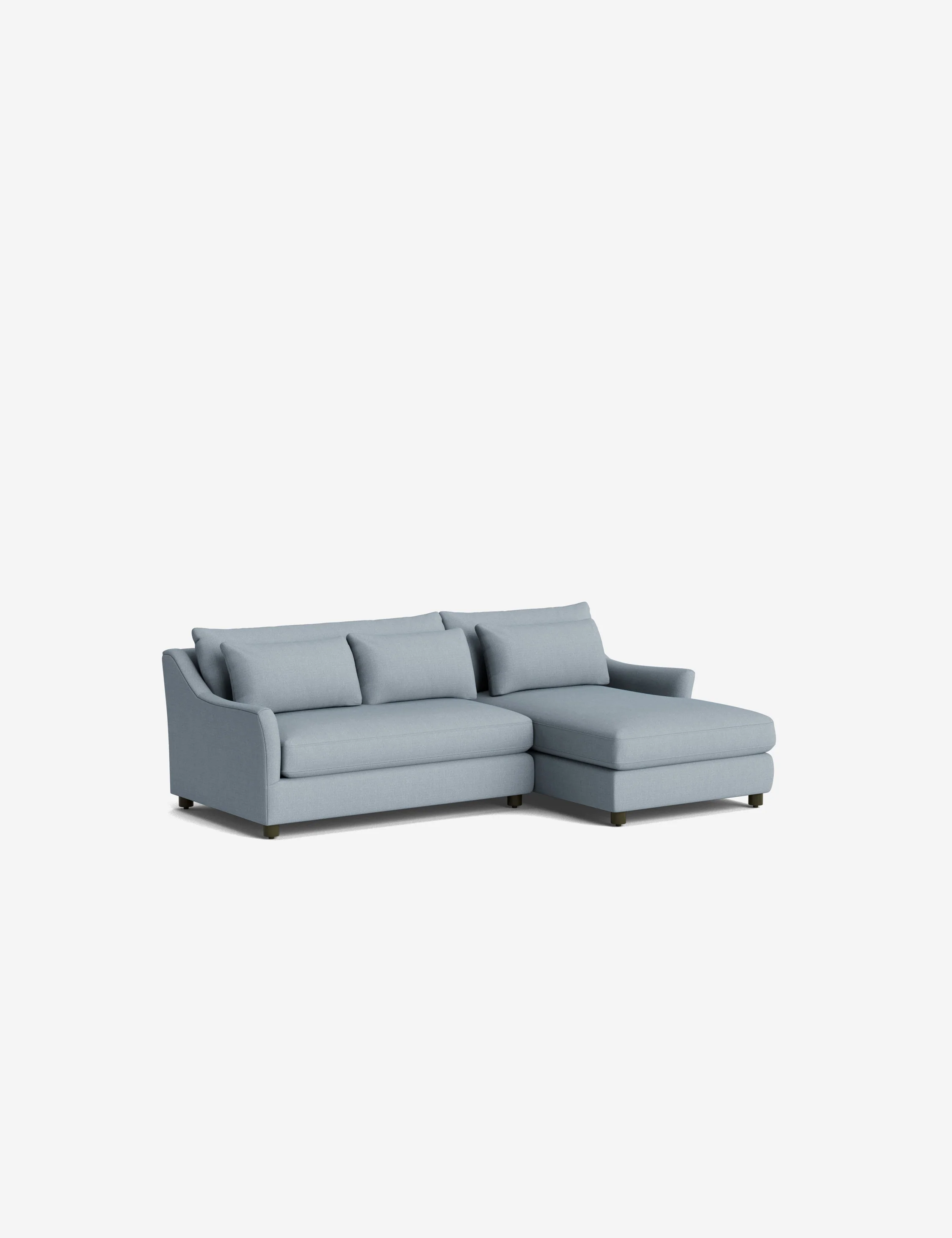 Product image 114