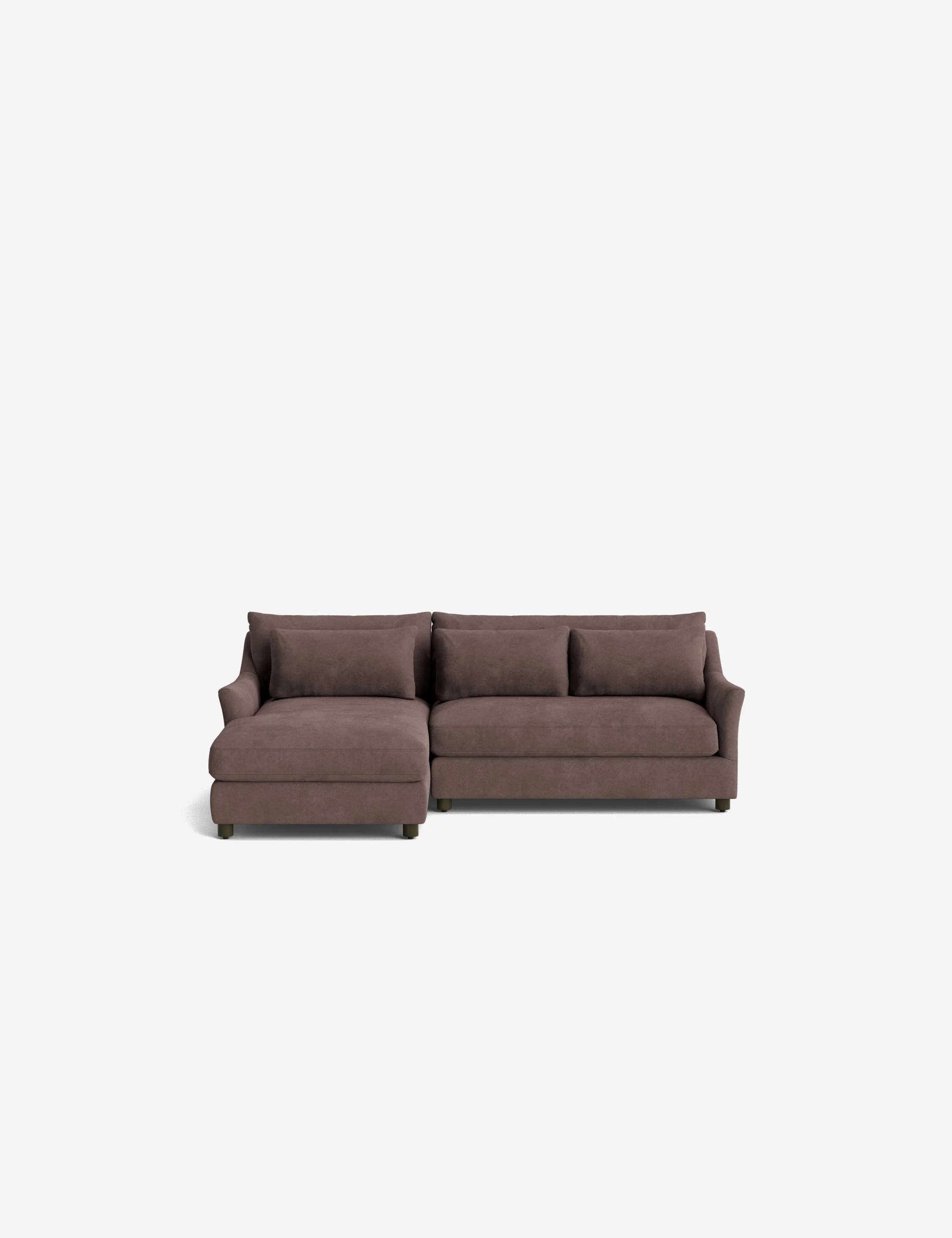 Product image 116