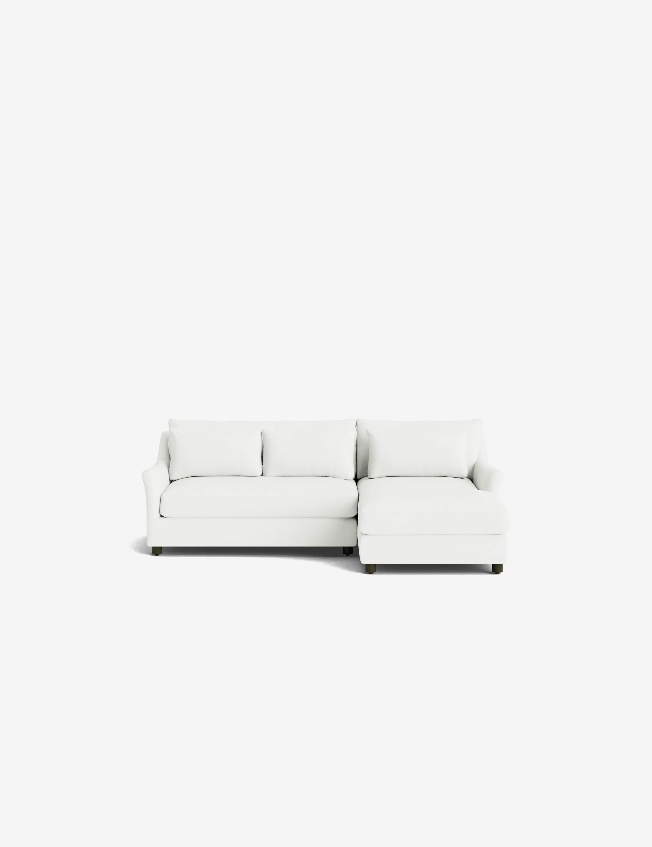 Product image 124