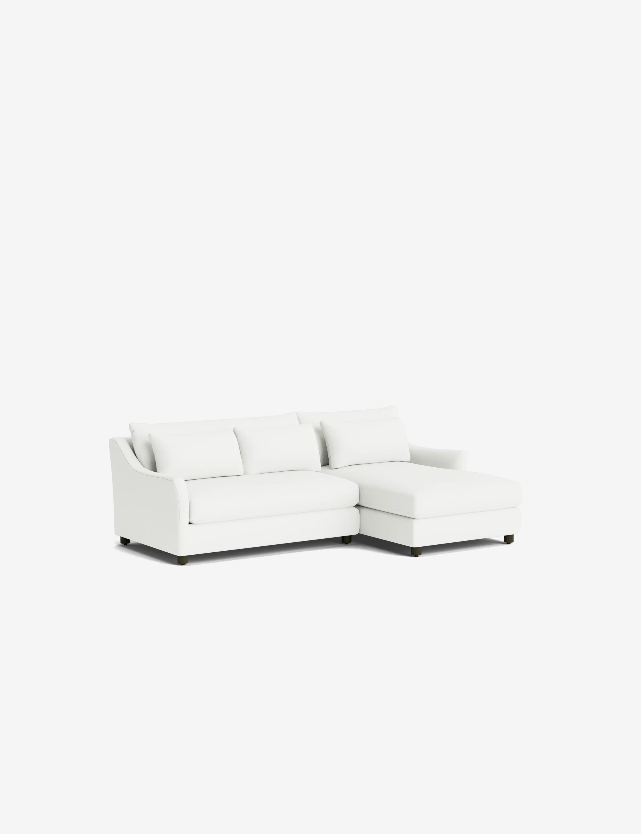 Product image 126