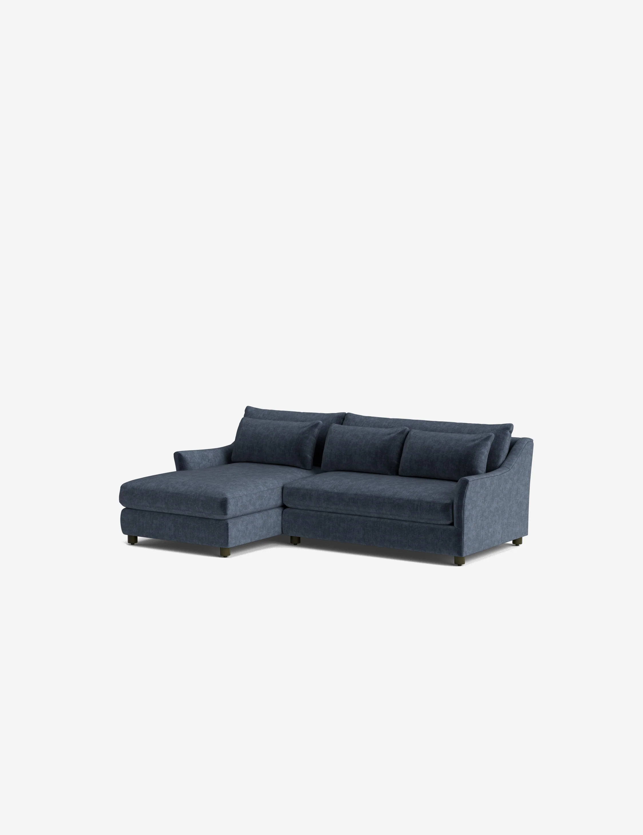 Product image 133