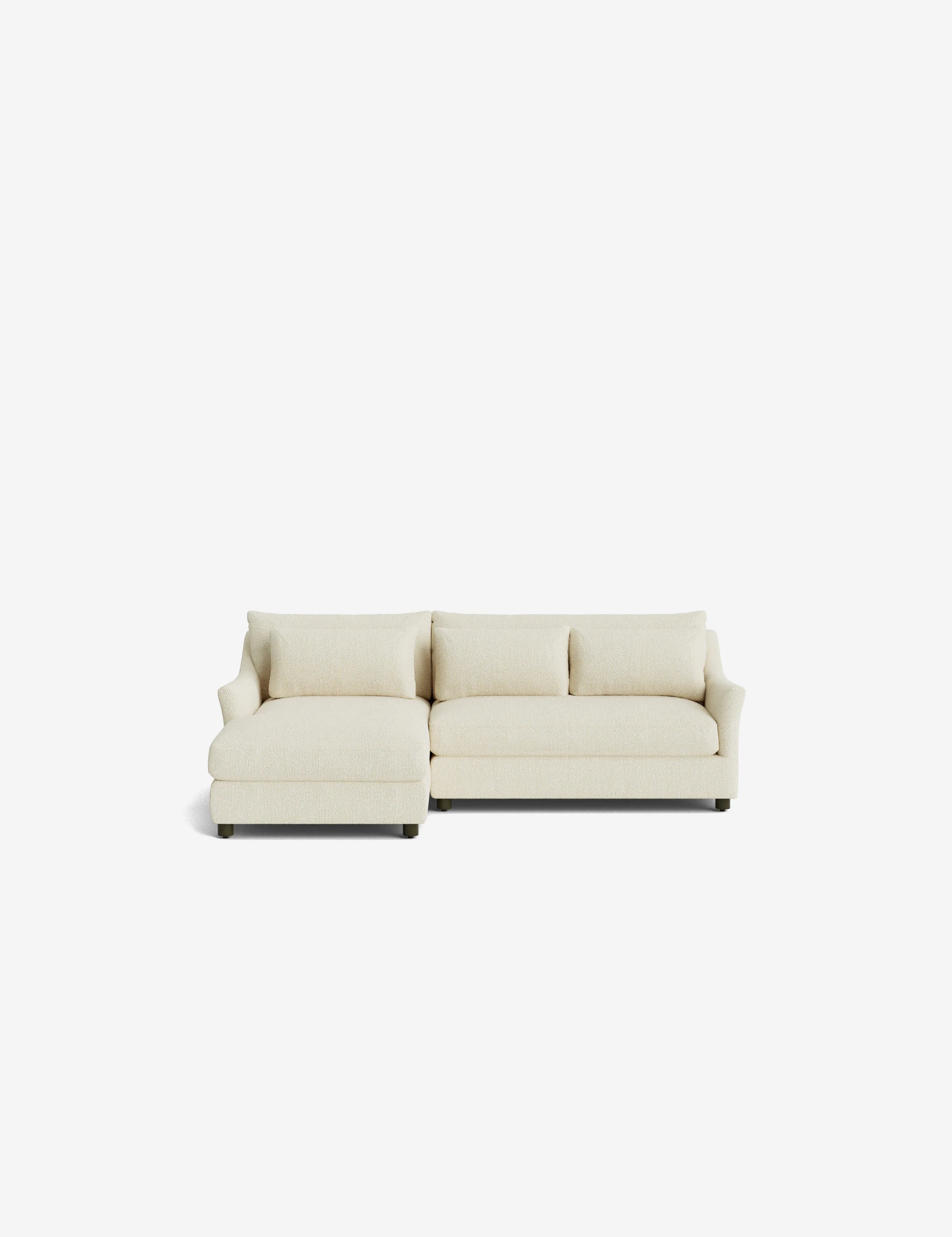 Product image 135