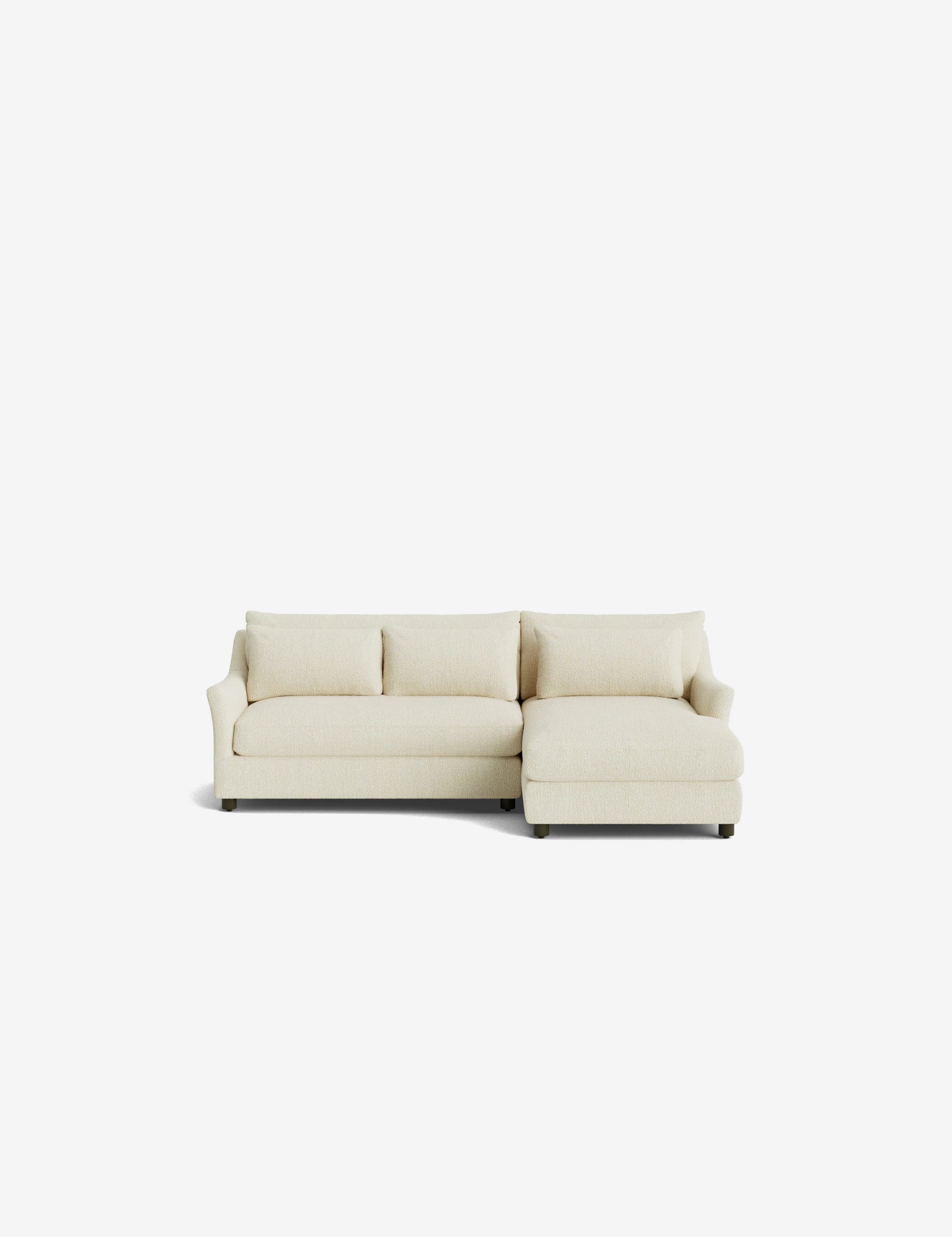 Product image 136