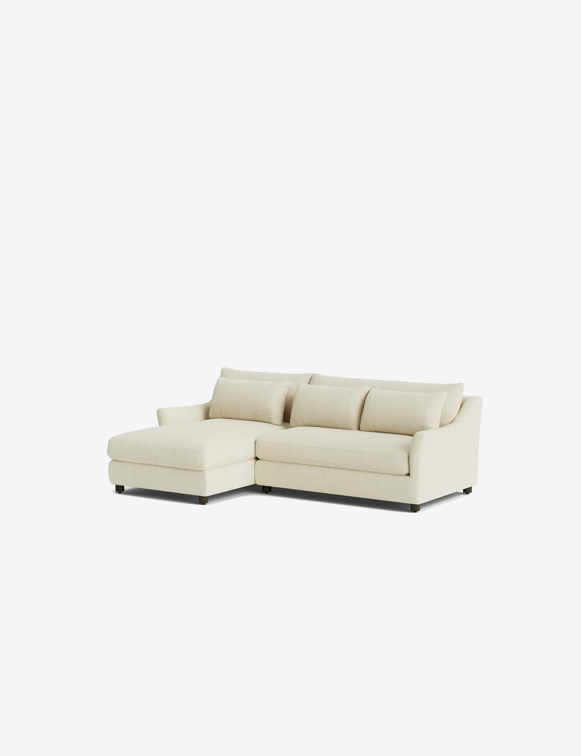 Product image 137
