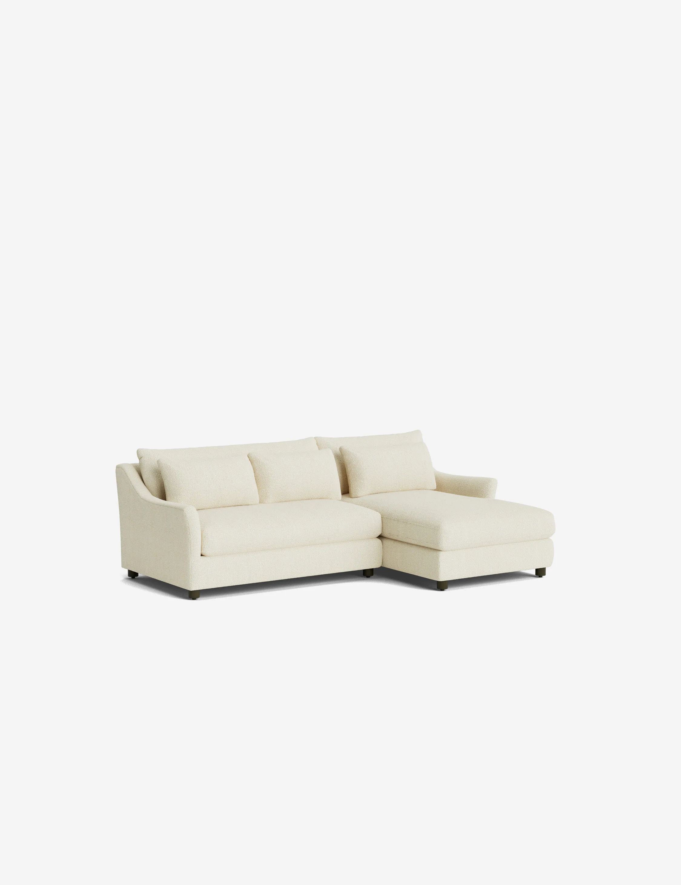 Product image 138