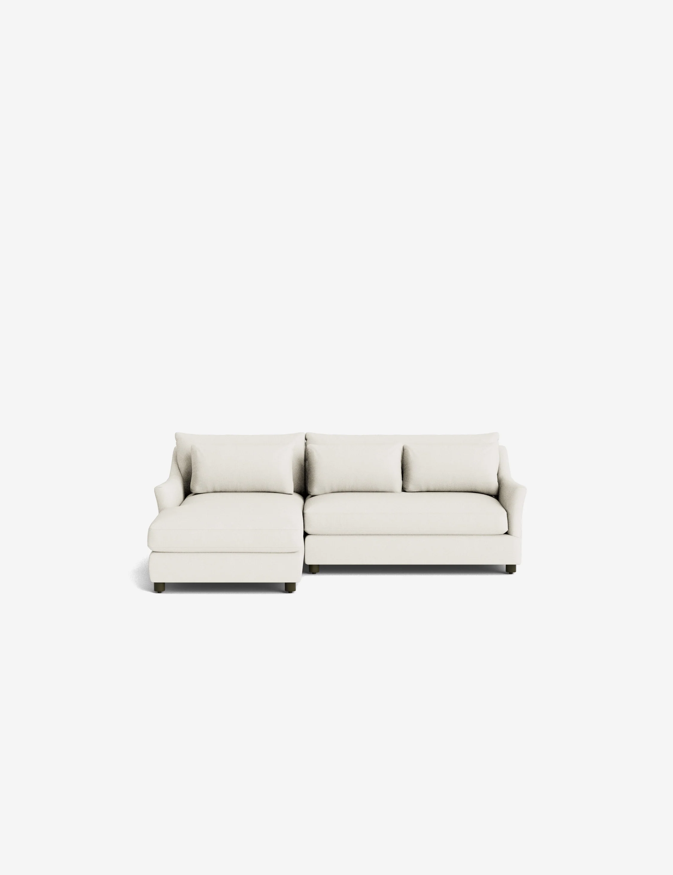 Product image 139