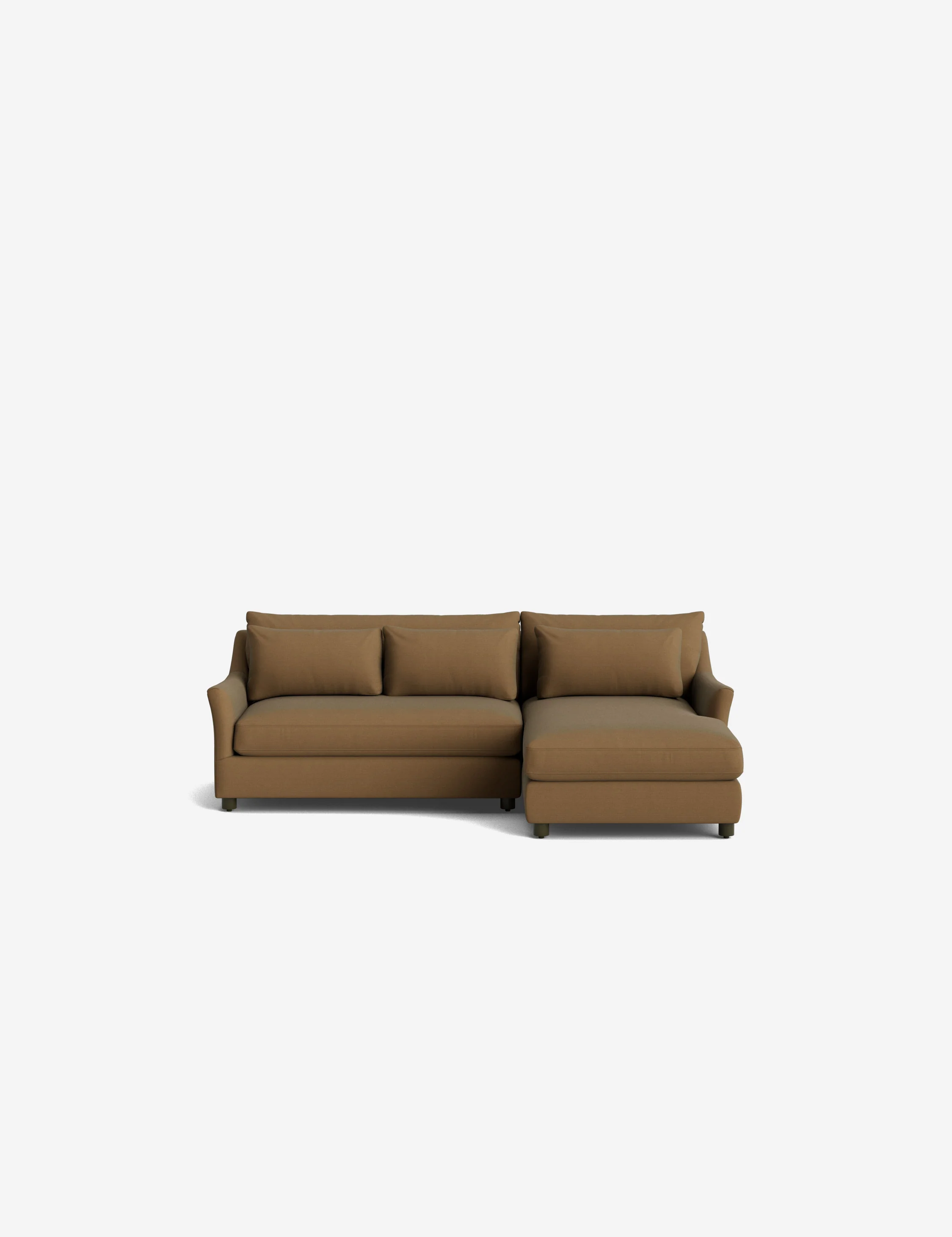 Product image 144