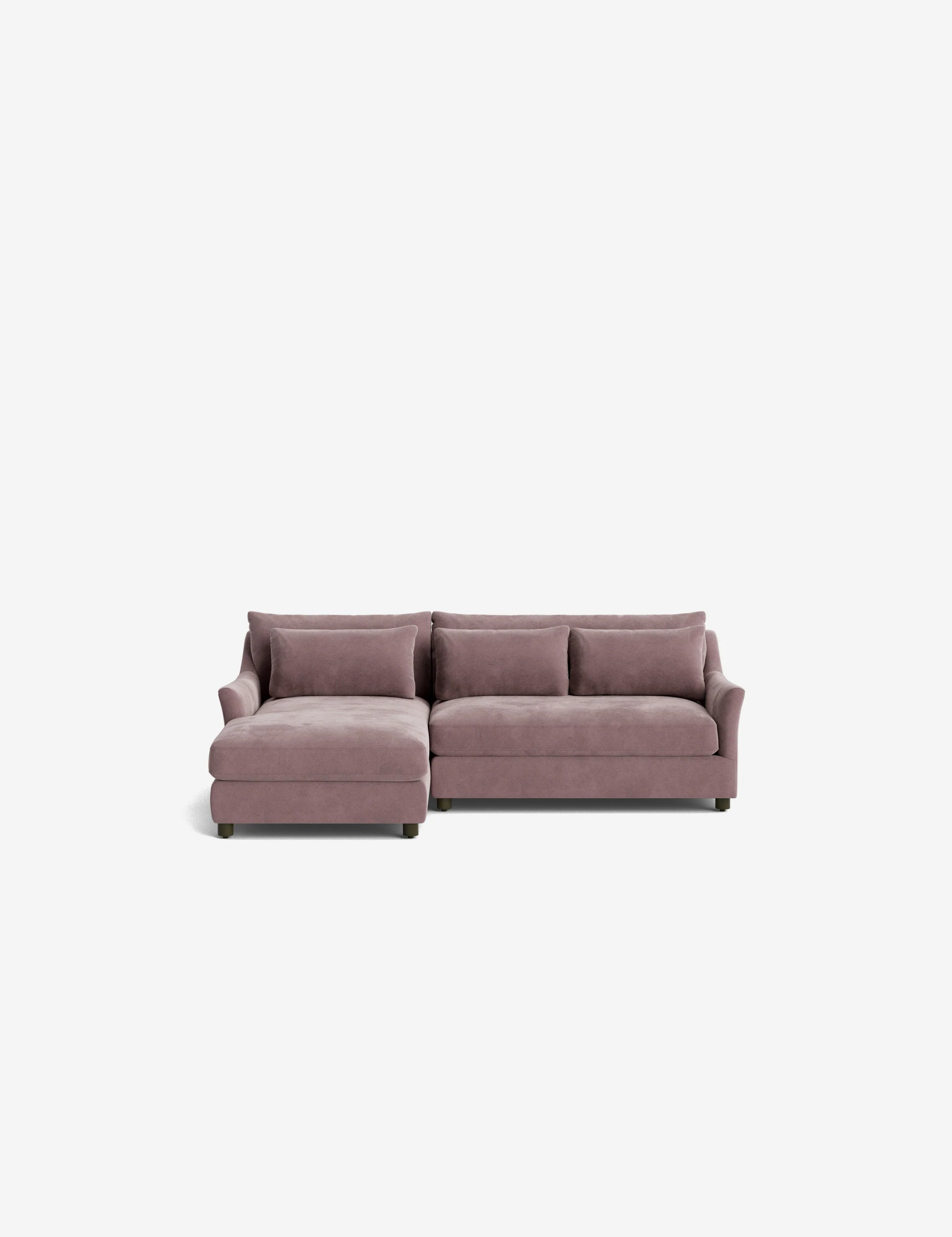 Product image 151