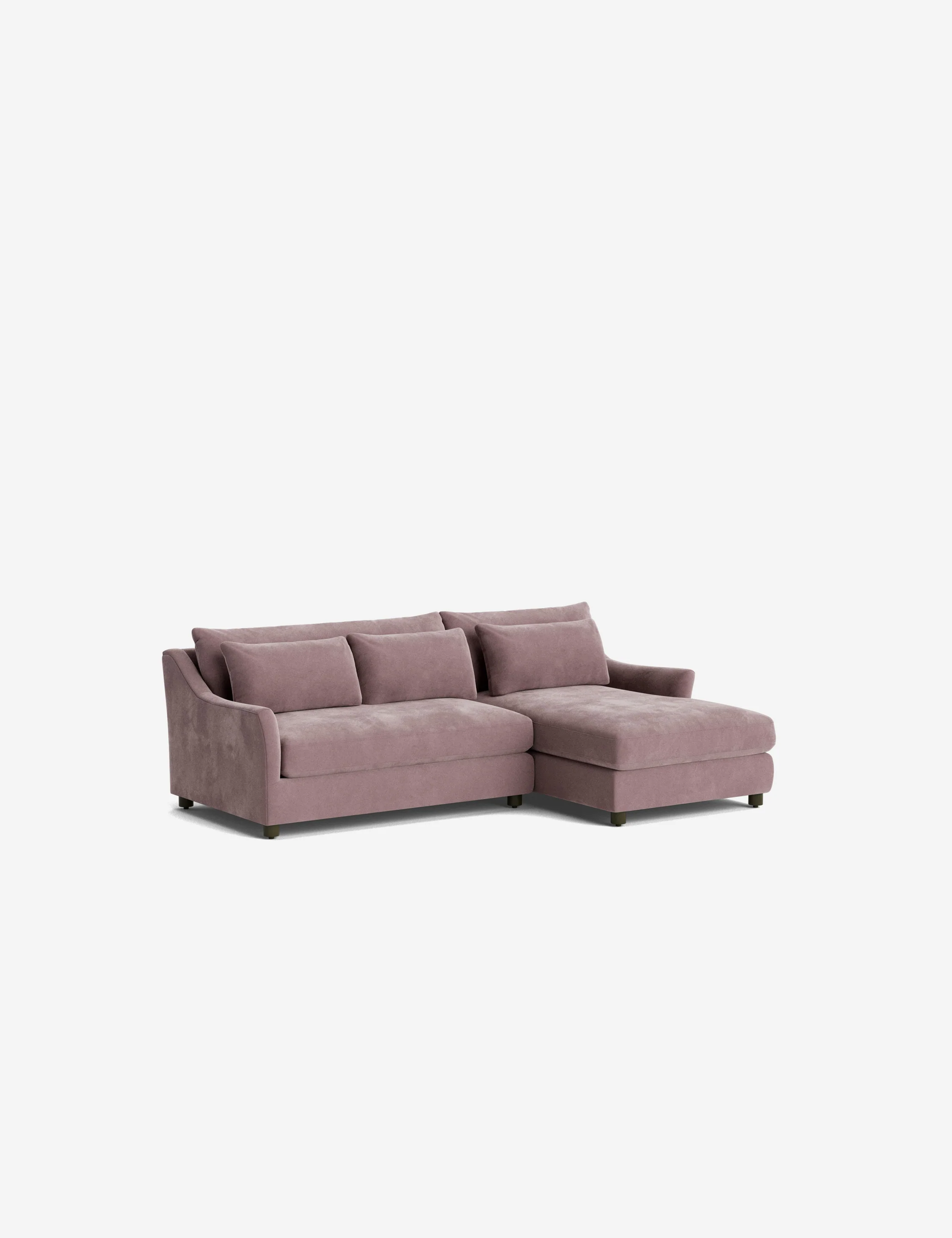 Product image 153