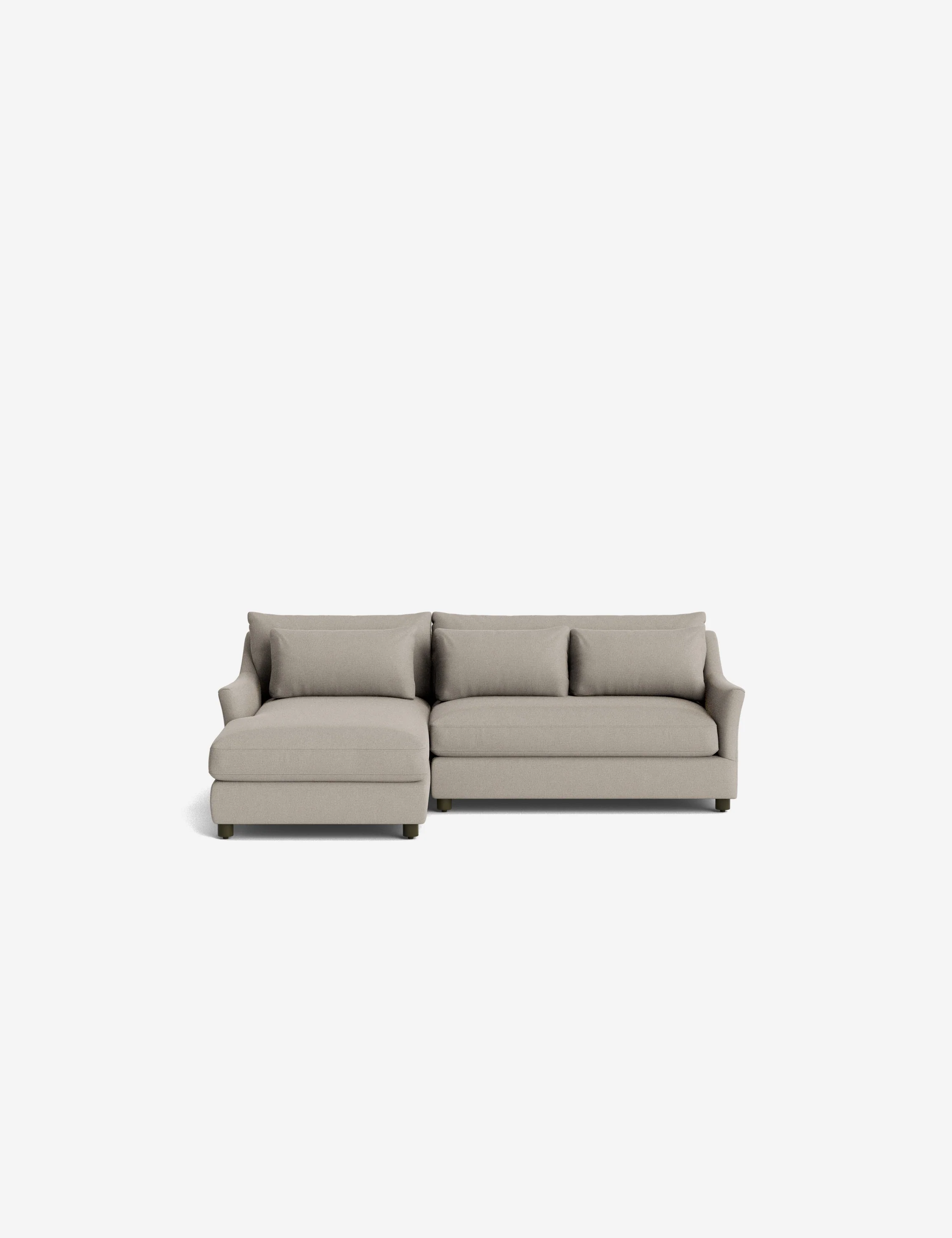 Product image 155