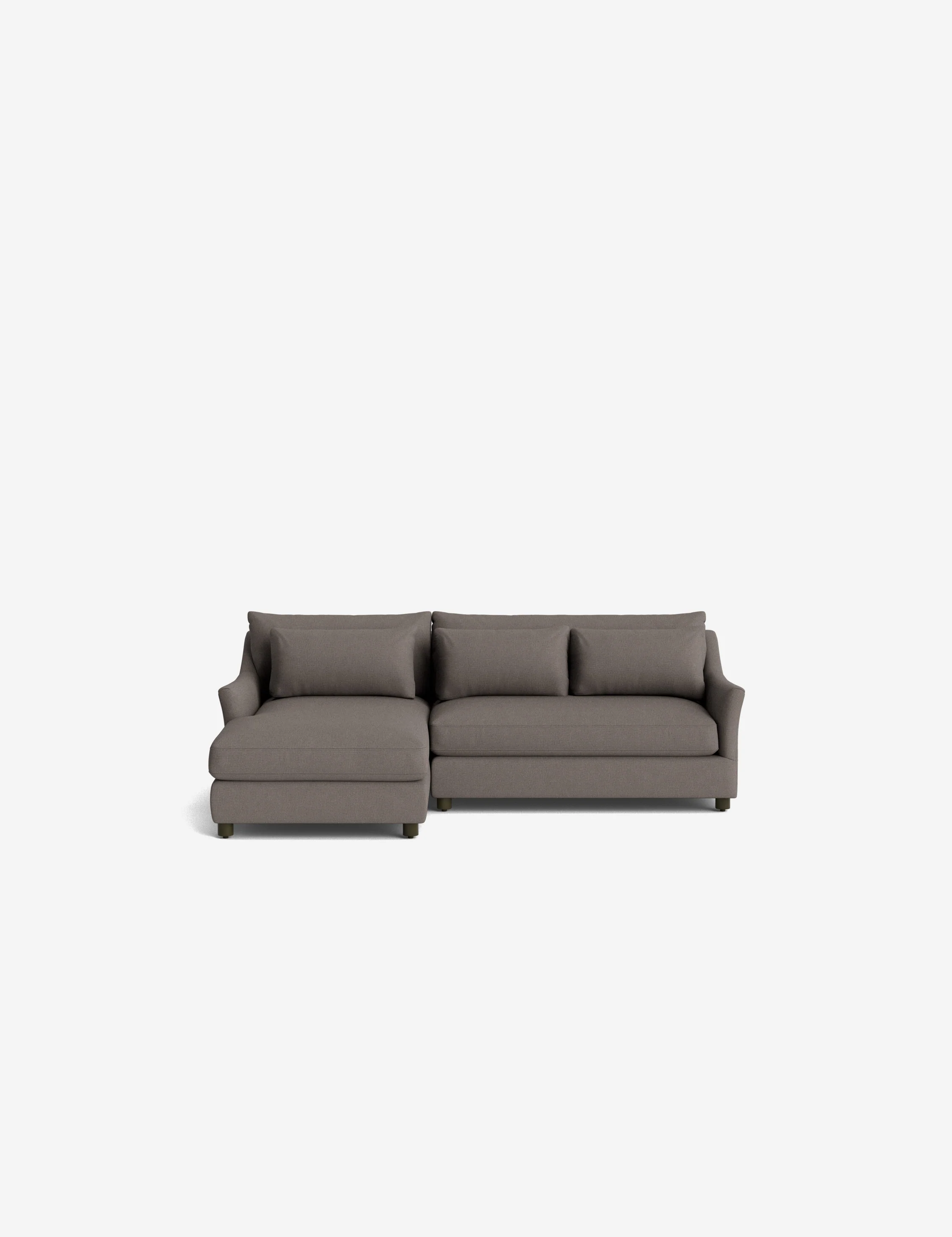 Product image 157