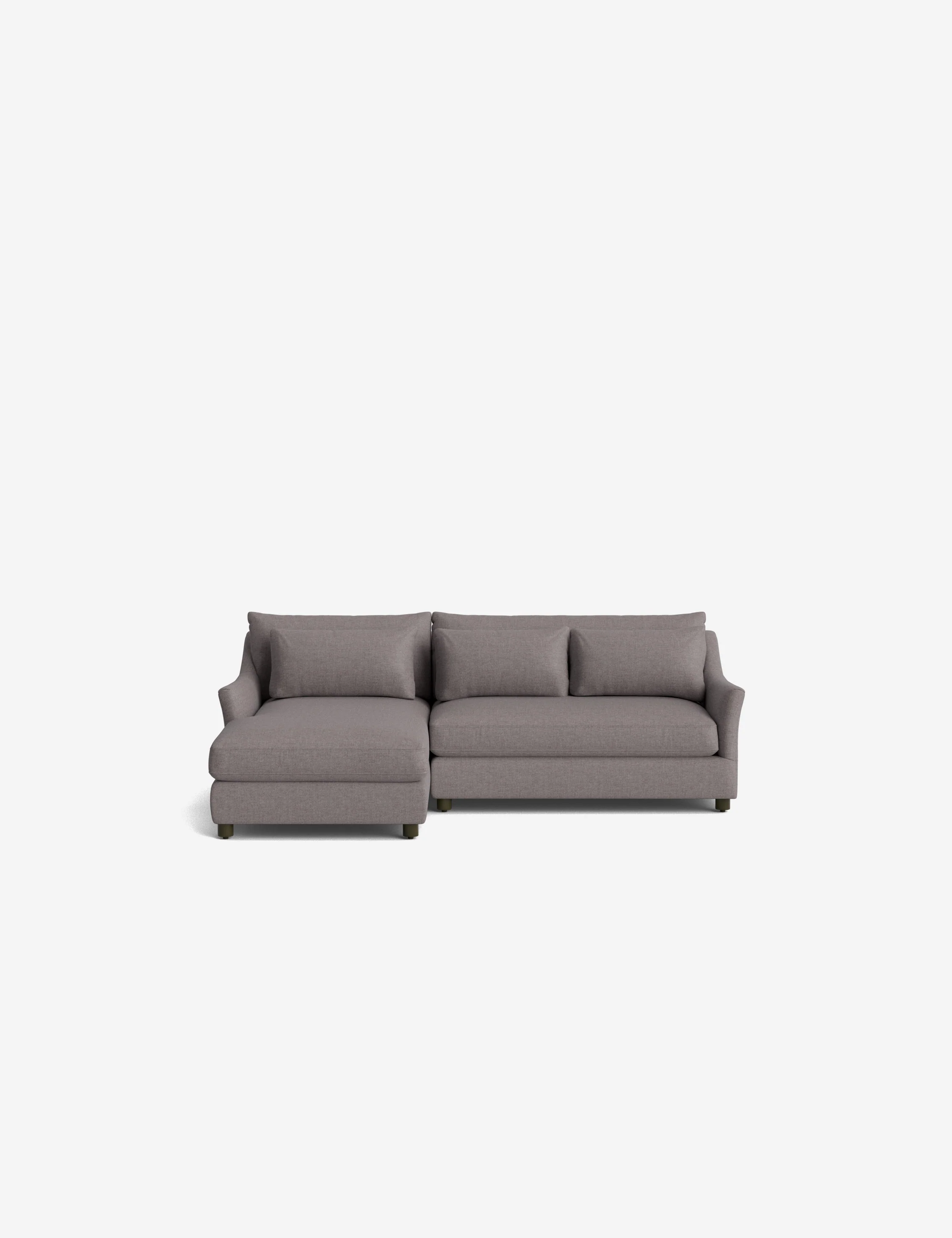 Product image 158