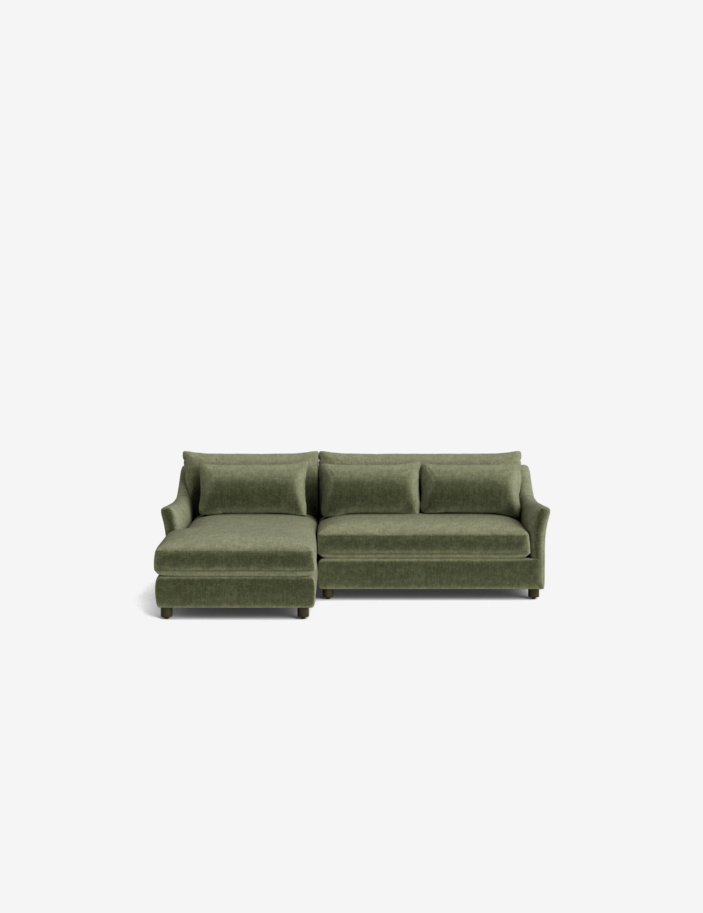 Product image 162