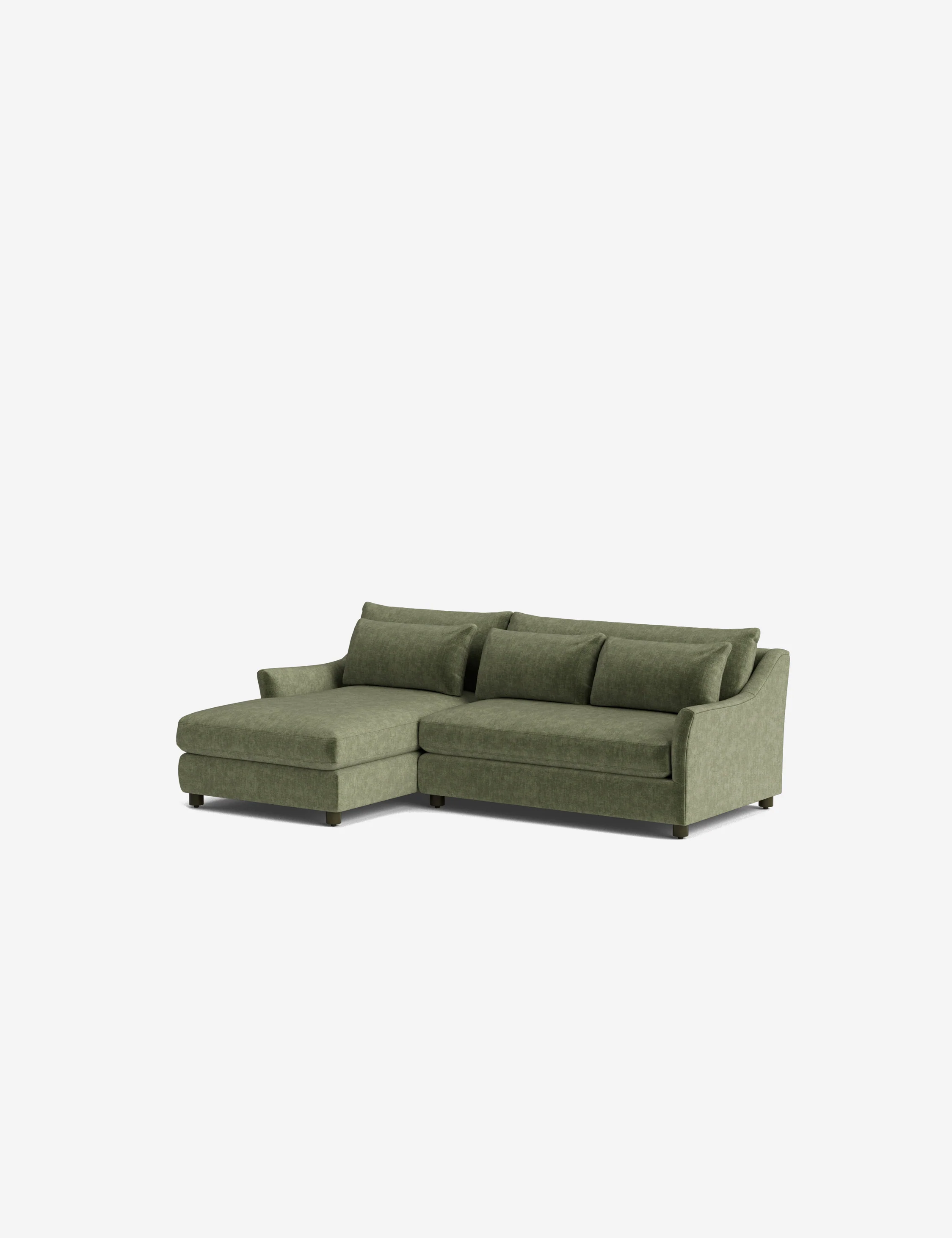 Product image 163