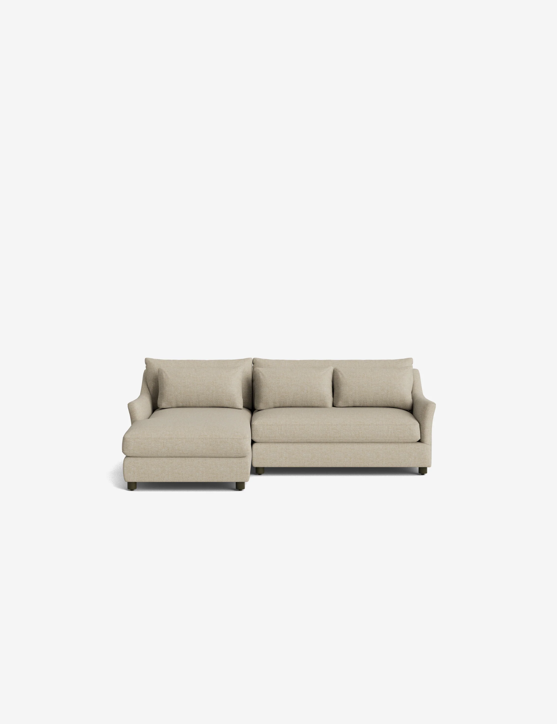 Product image 164
