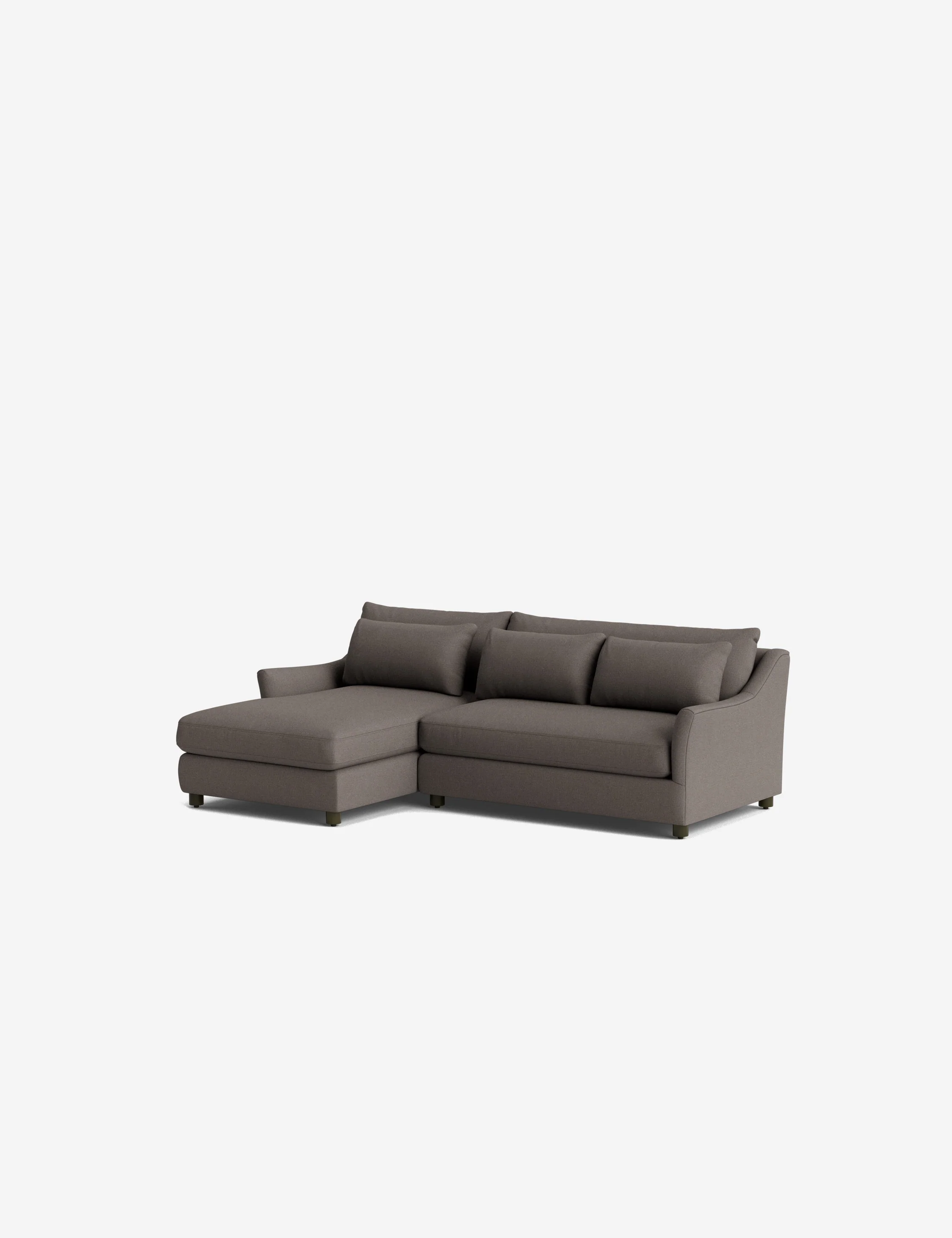 Product image 165