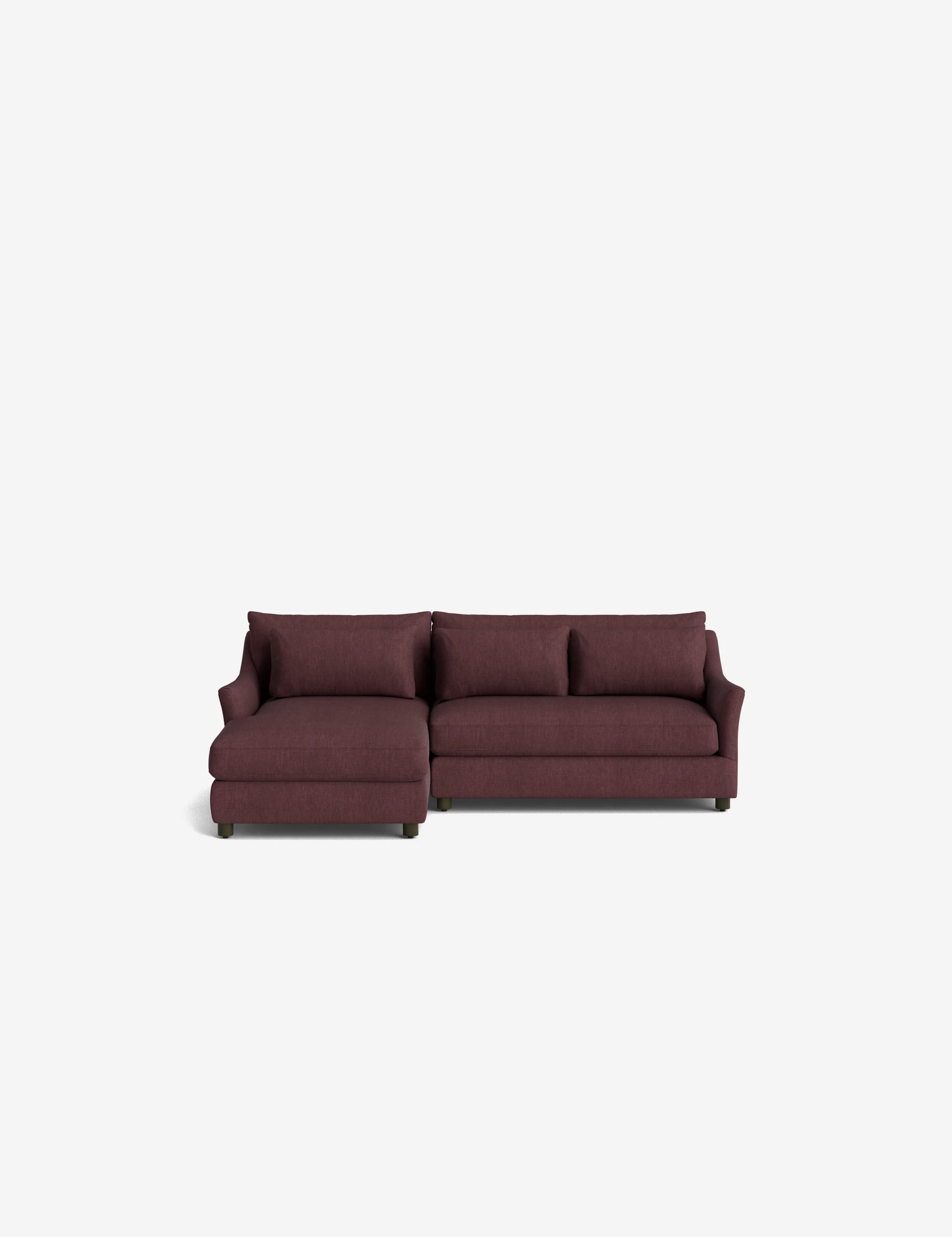 Product image 167