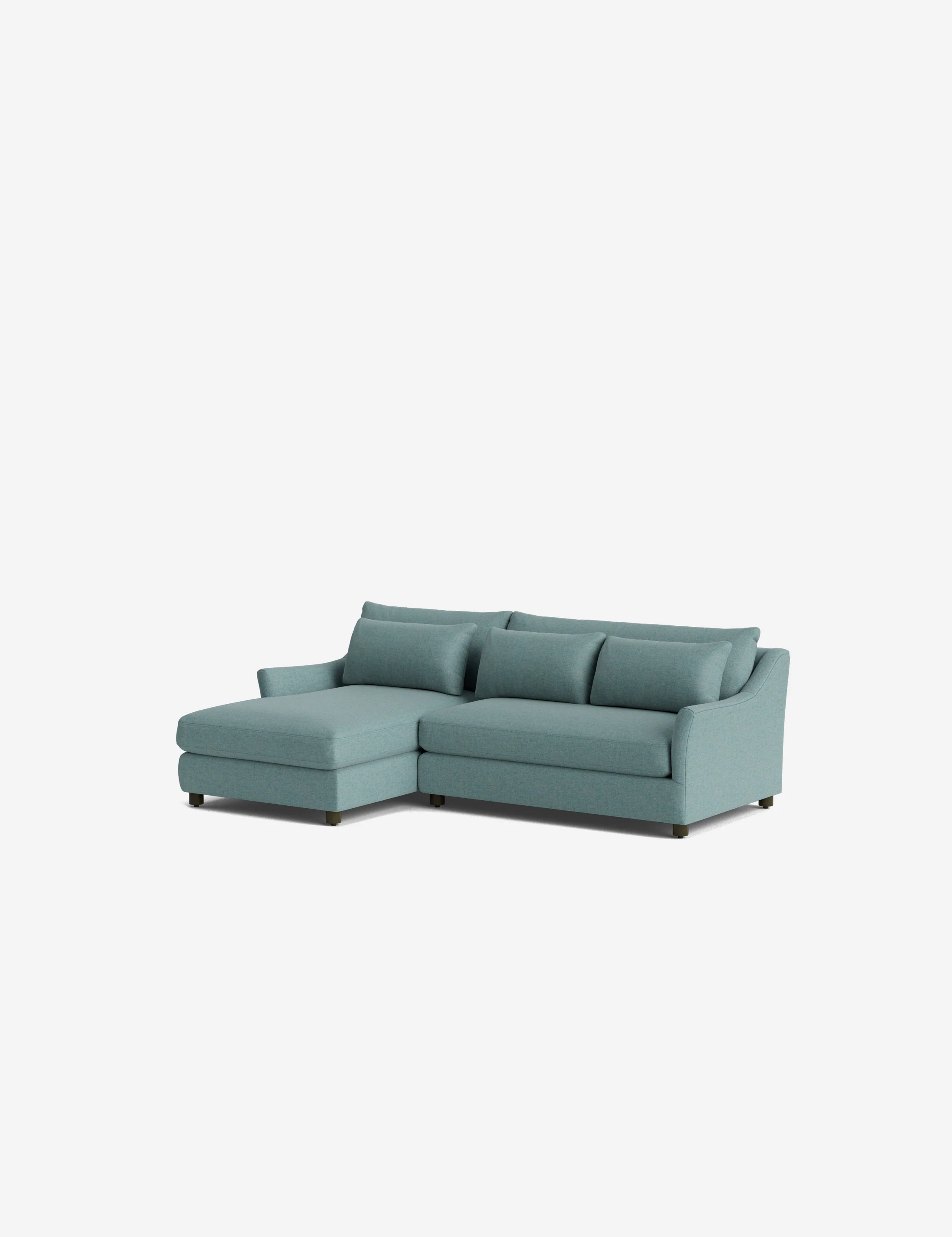 Product image 170